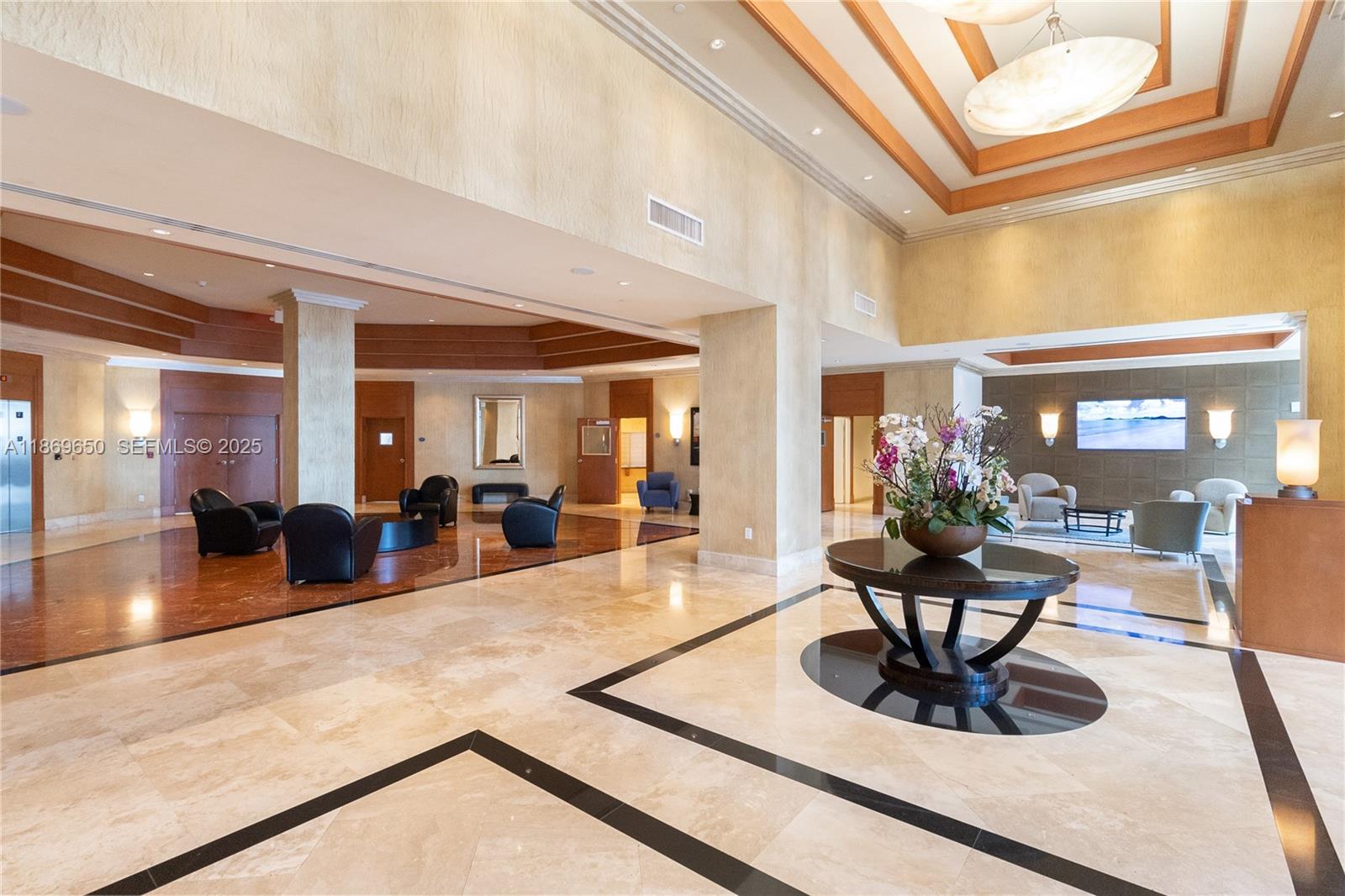 7900 Harbor Island Dr #712, North Bay Village FL 33141