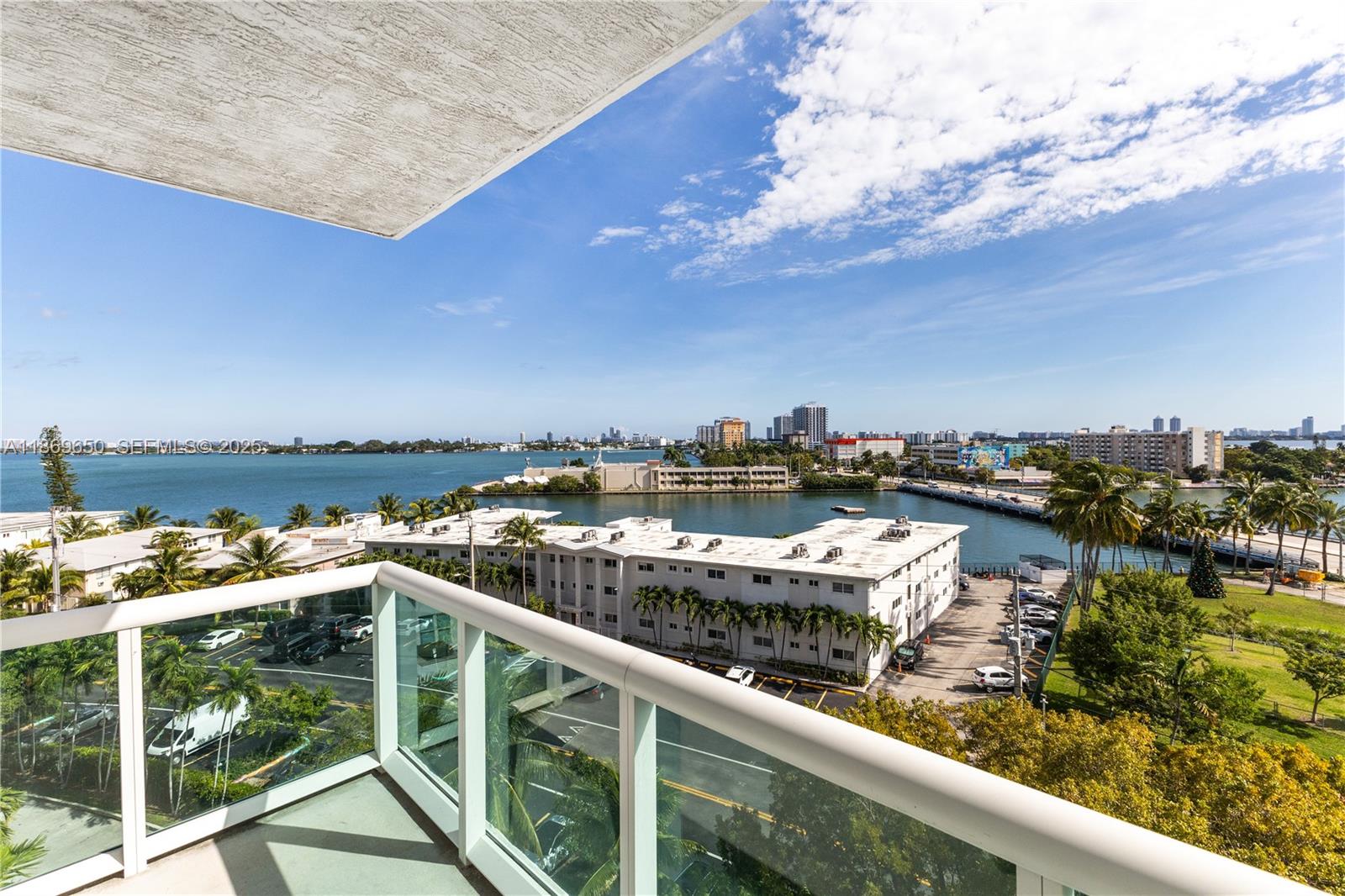 7900 Harbor Island Dr #712, North Bay Village FL 33141