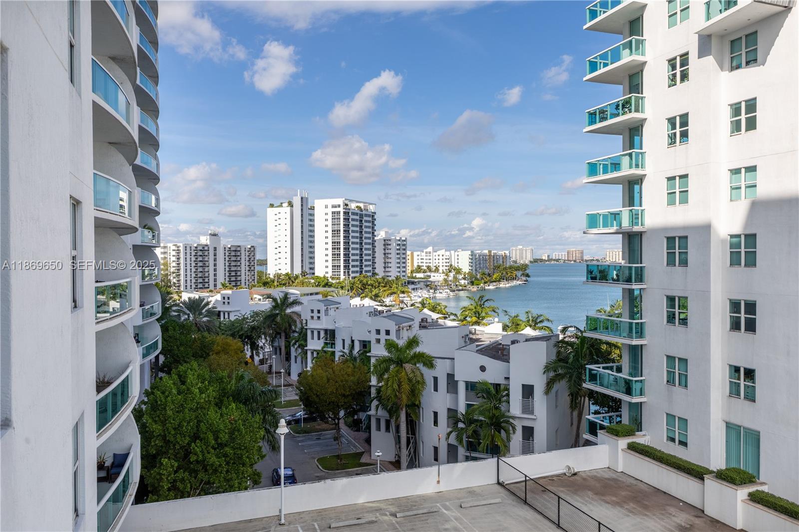 7900 Harbor Island Dr #712, North Bay Village FL 33141