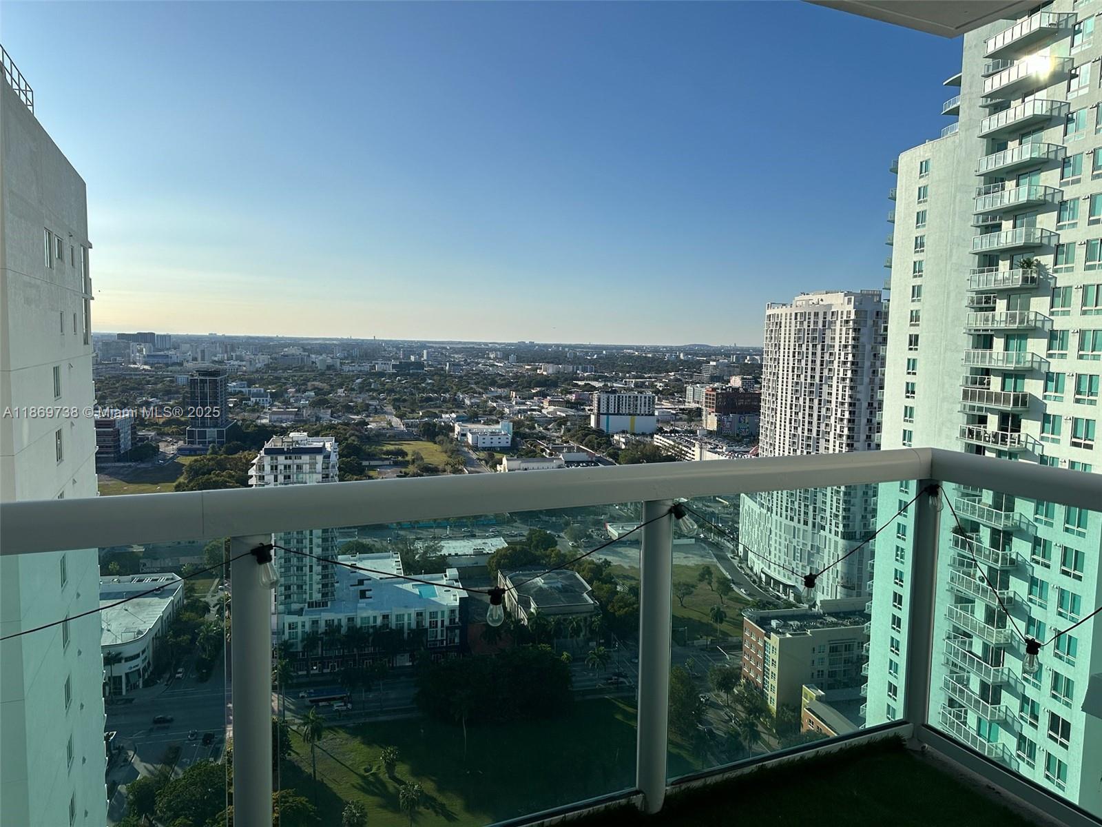 1800 N Bayshore Dr #3702, Miami FL 33132