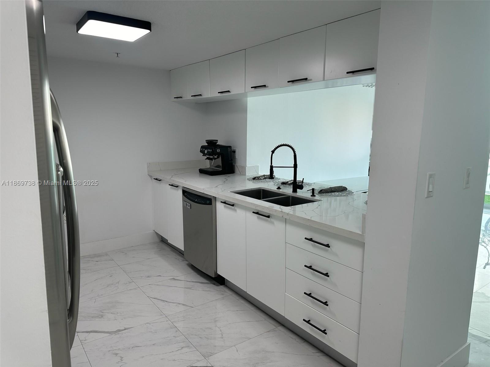 1800 N Bayshore Dr #3702, Miami FL 33132