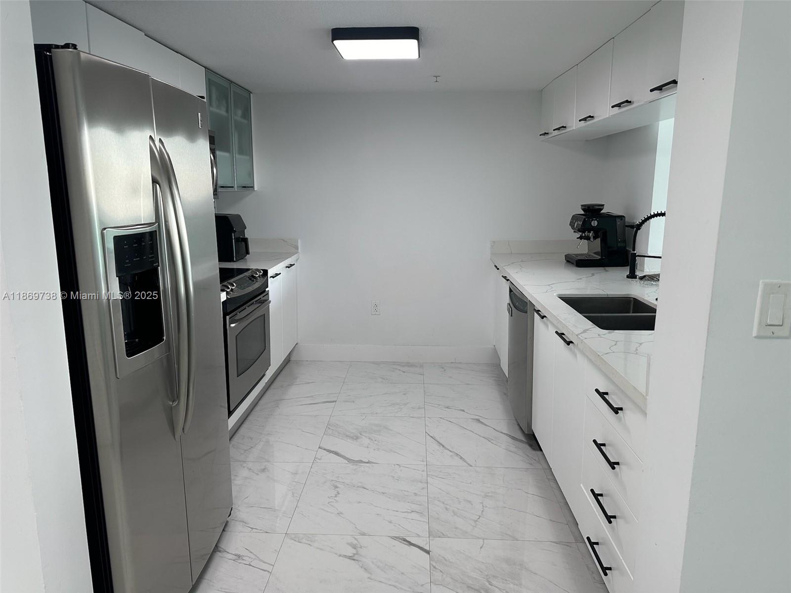 1800 N Bayshore Dr #3702, Miami FL 33132