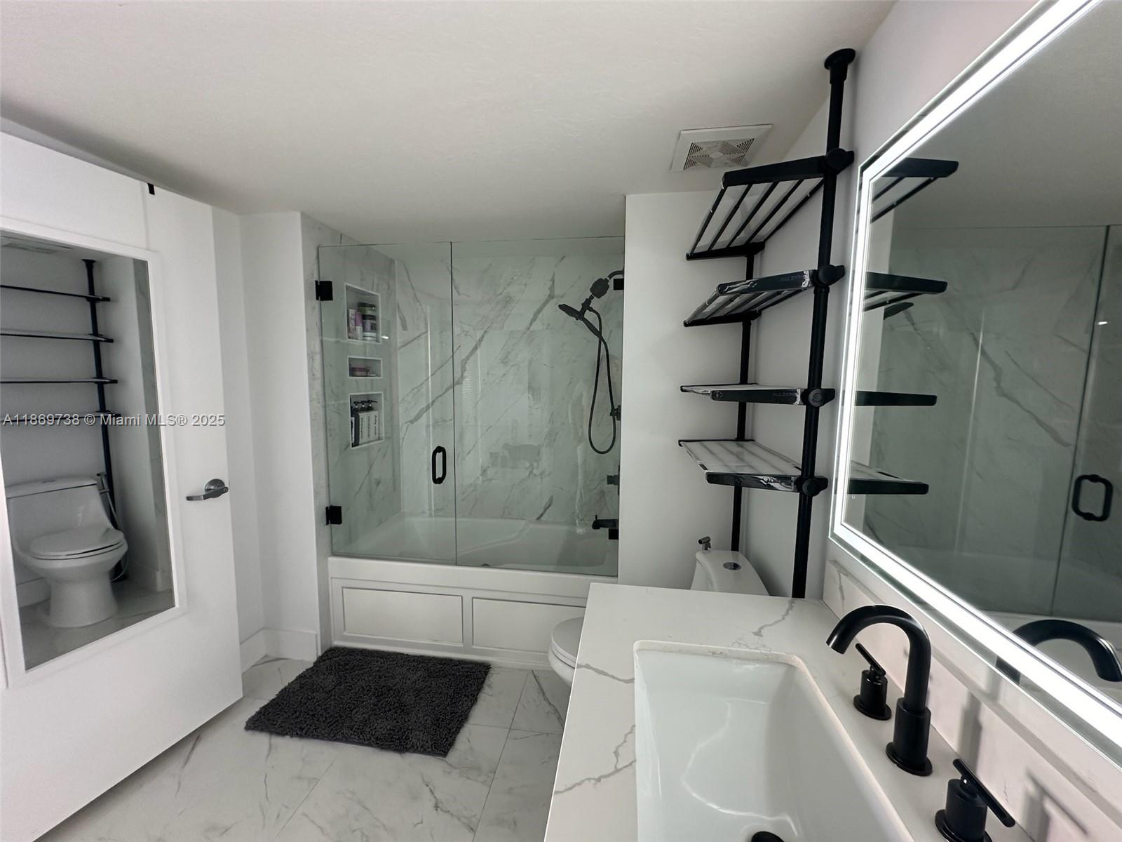 1800 N Bayshore Dr #3702, Miami FL 33132