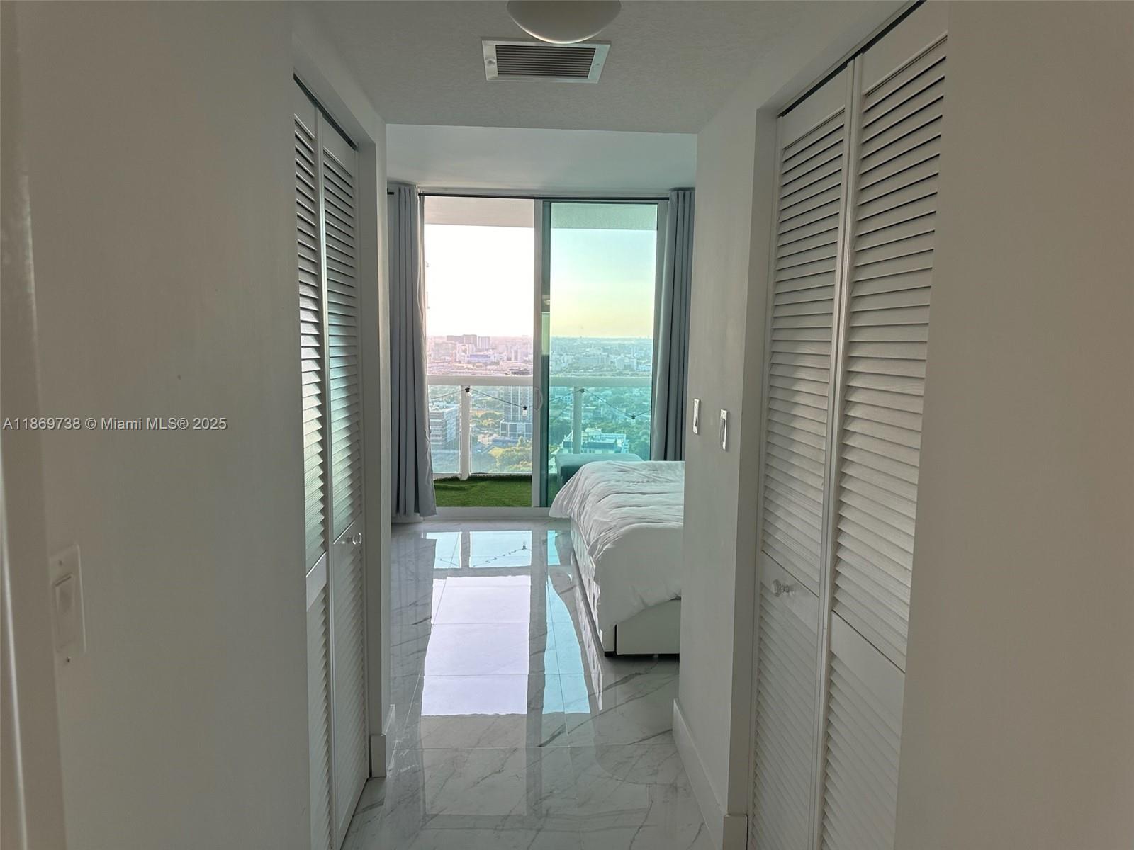 1800 N Bayshore Dr #3702, Miami FL 33132