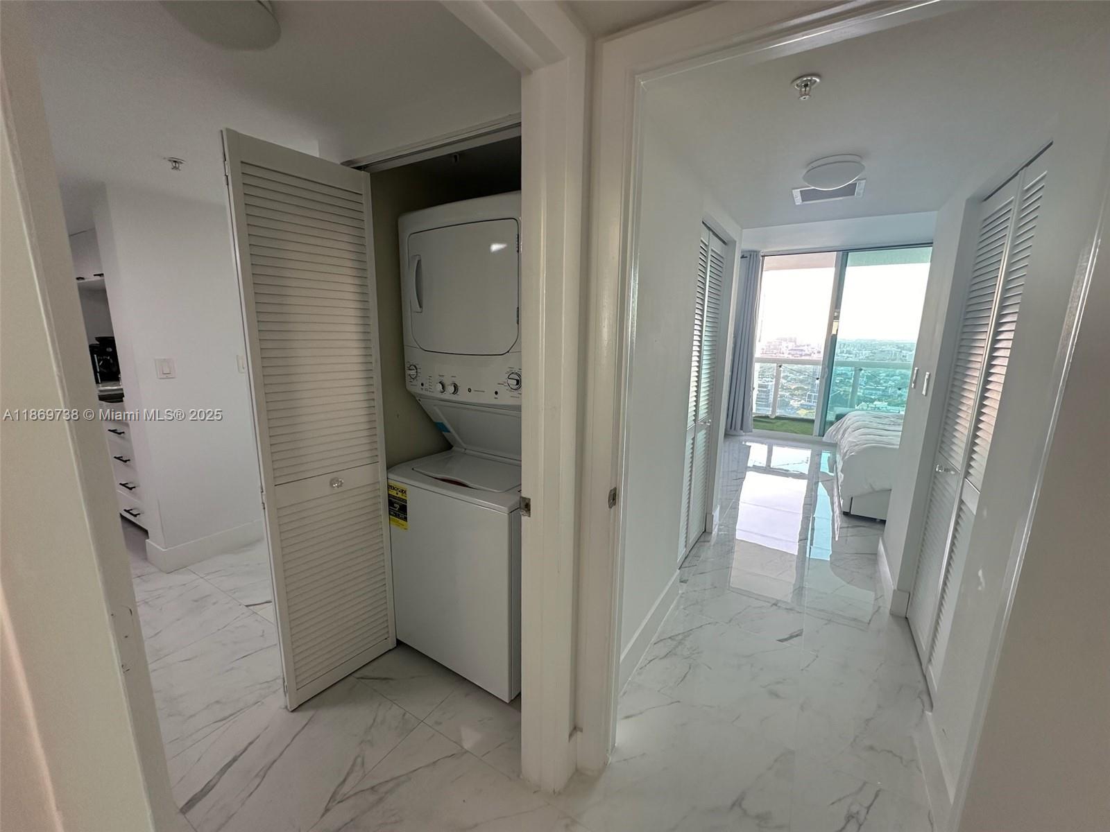 1800 N Bayshore Dr #3702, Miami FL 33132