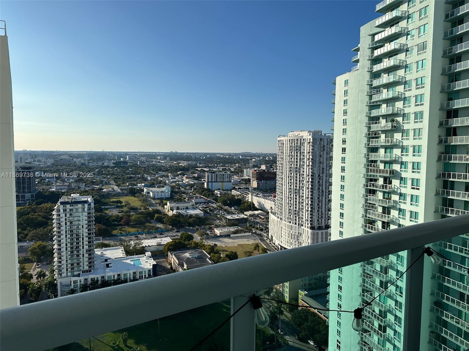 1800 N Bayshore Dr #3702, Miami FL 33132