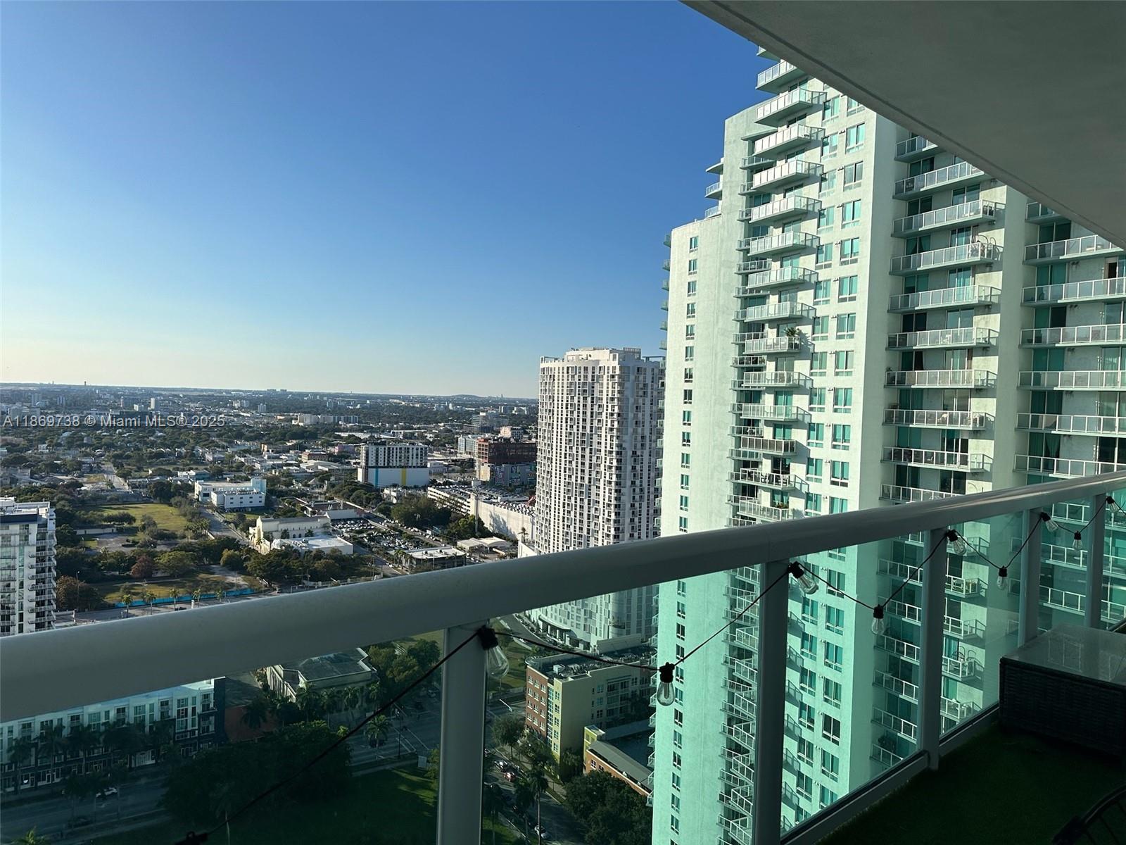 1800 N Bayshore Dr #3702, Miami FL 33132