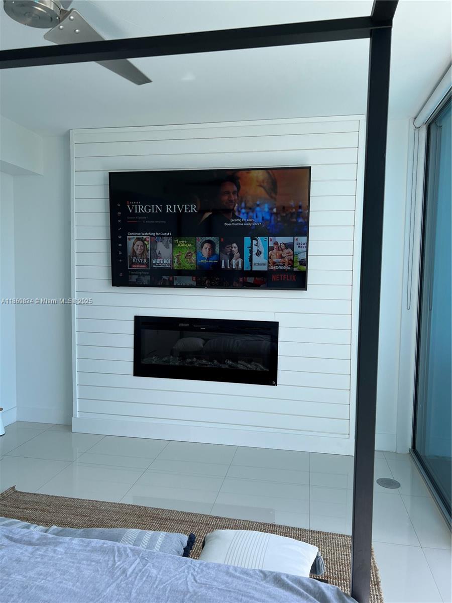 2950 NE 188th St #543, Aventura FL 33180