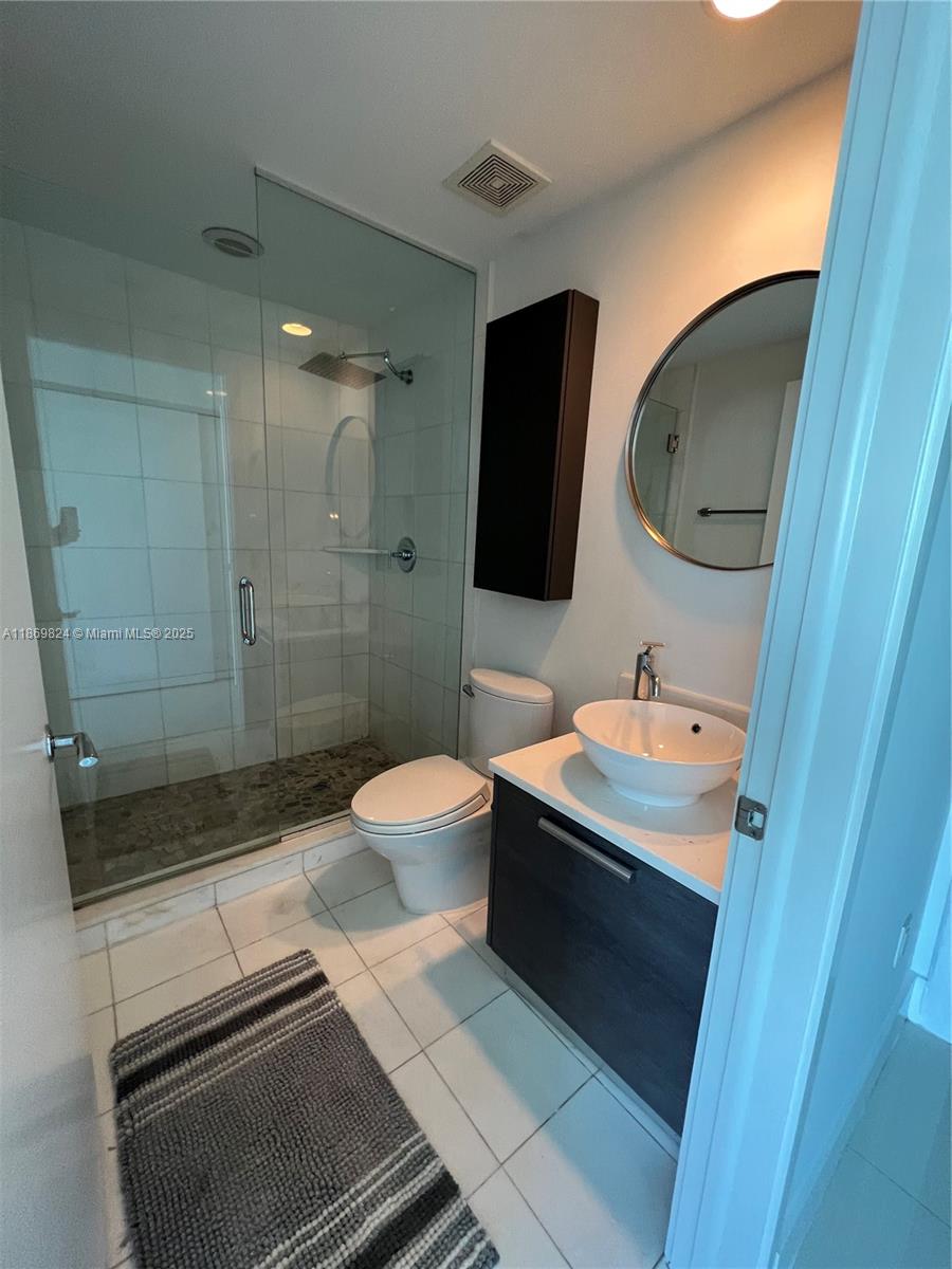 2950 NE 188th St #543, Aventura FL 33180