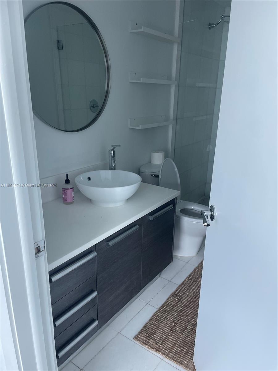 2950 NE 188th St #543, Aventura FL 33180