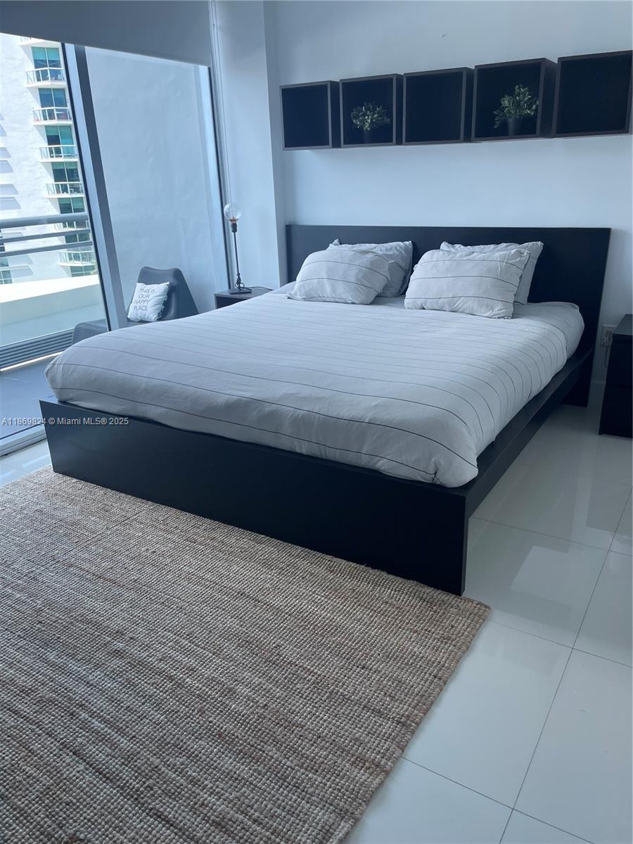 2950 NE 188th St #543, Aventura FL 33180
