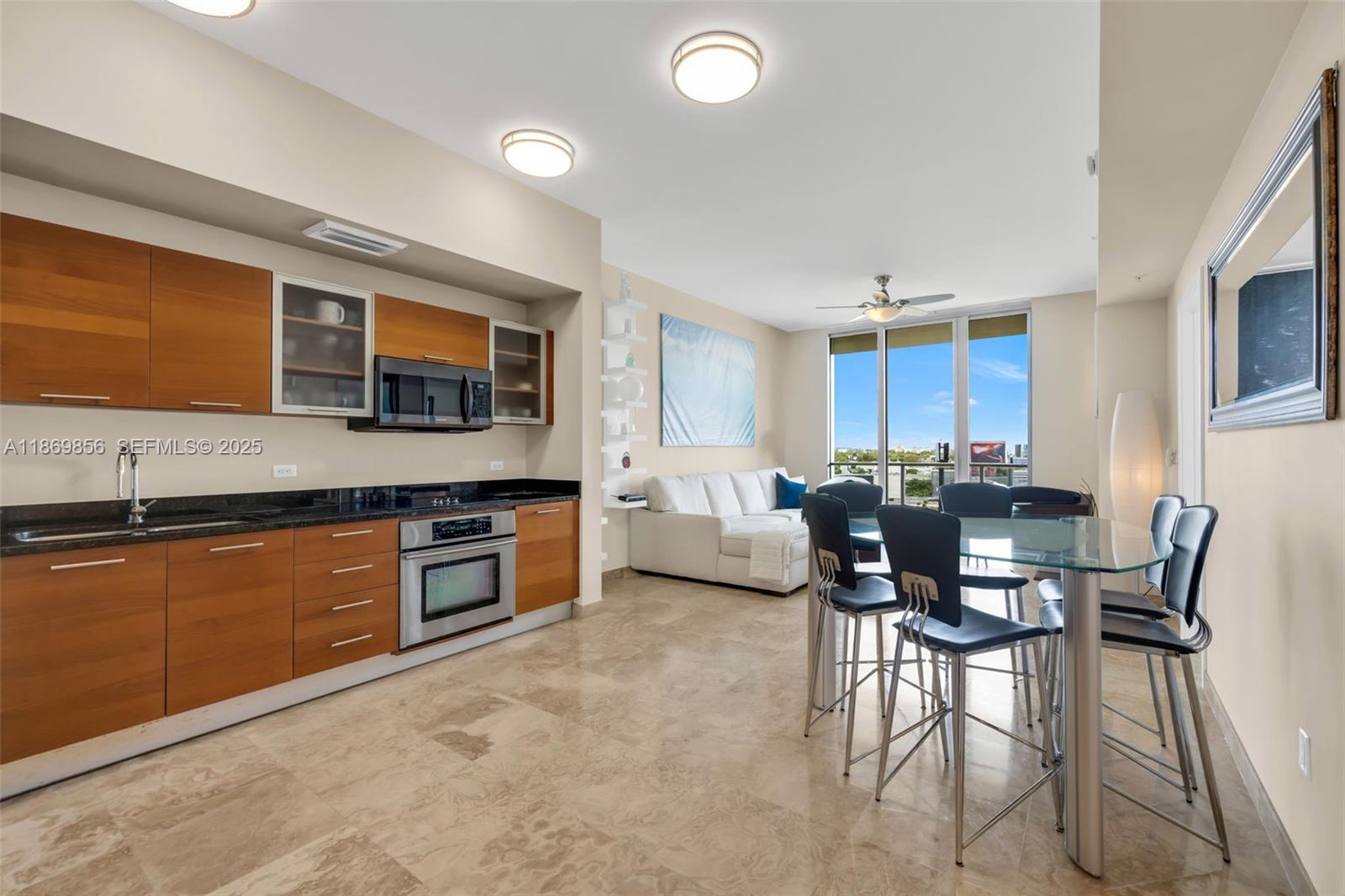 3470 E Coast Ave #H0803, Miami FL 33137