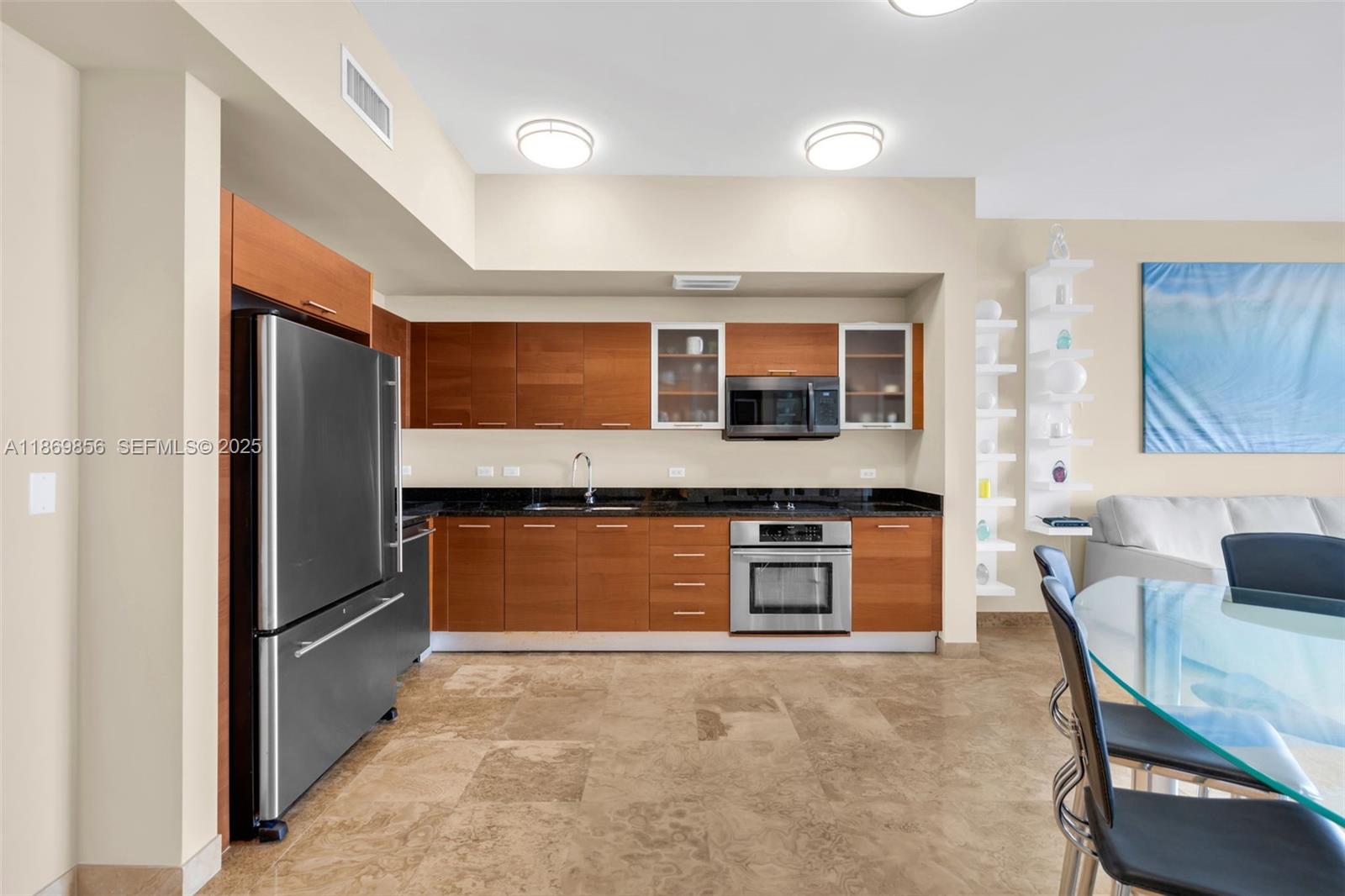3470 E Coast Ave #H0803, Miami FL 33137