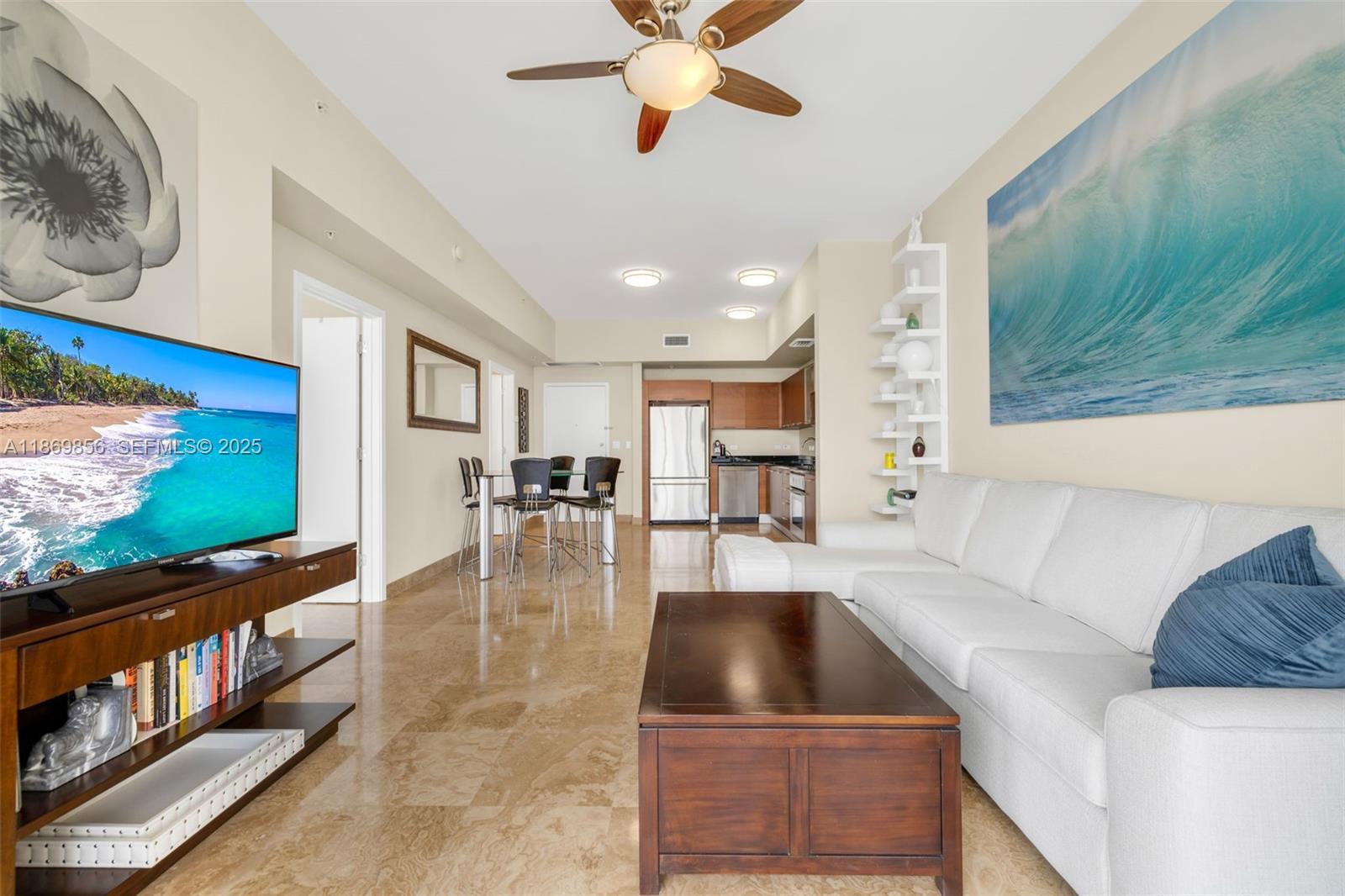 3470 E Coast Ave #H0803, Miami FL 33137