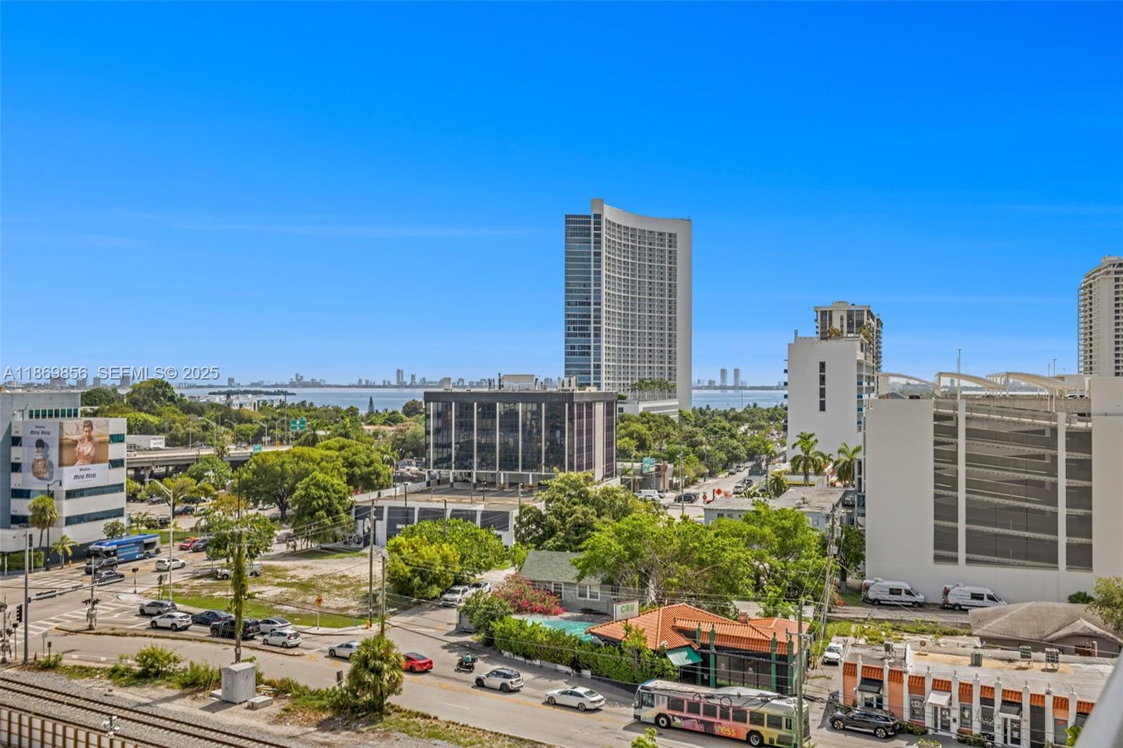 3470 E Coast Ave #H0803, Miami FL 33137