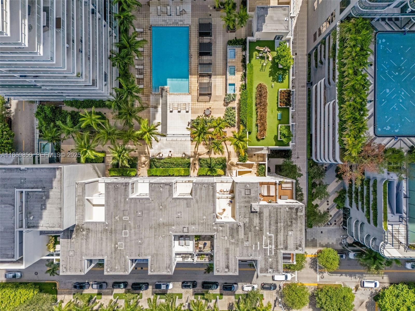 3470 E Coast Ave #H0803, Miami FL 33137