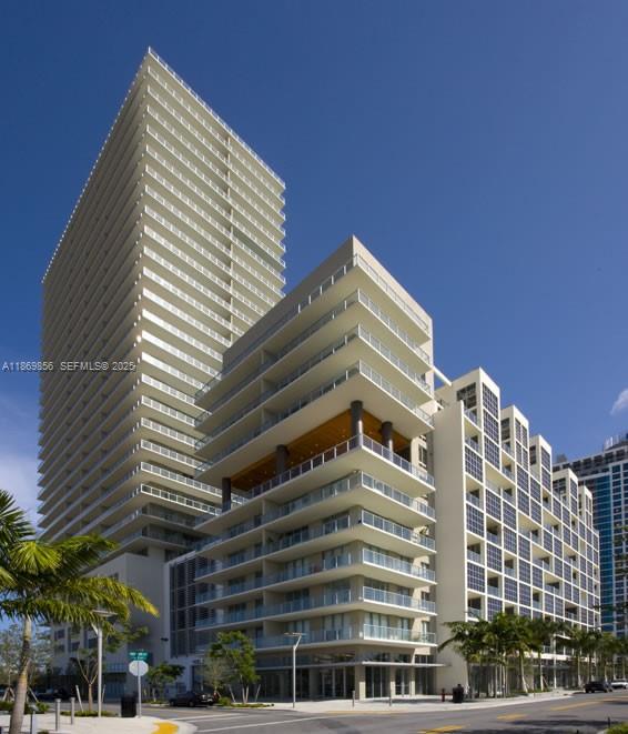 3470 E Coast Ave #H0803, Miami FL 33137