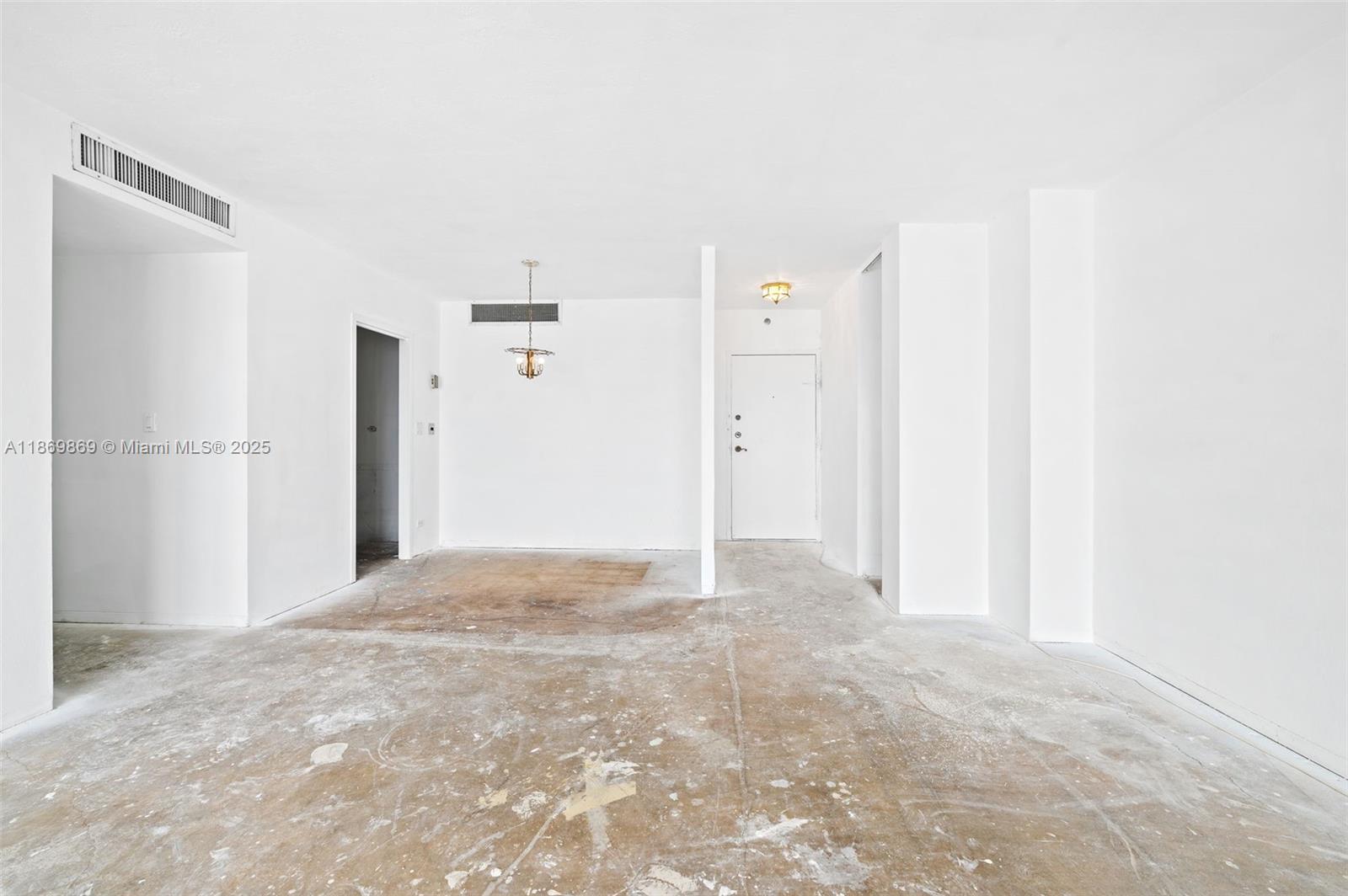 2451 Brickell Ave #10S, Miami FL 33129