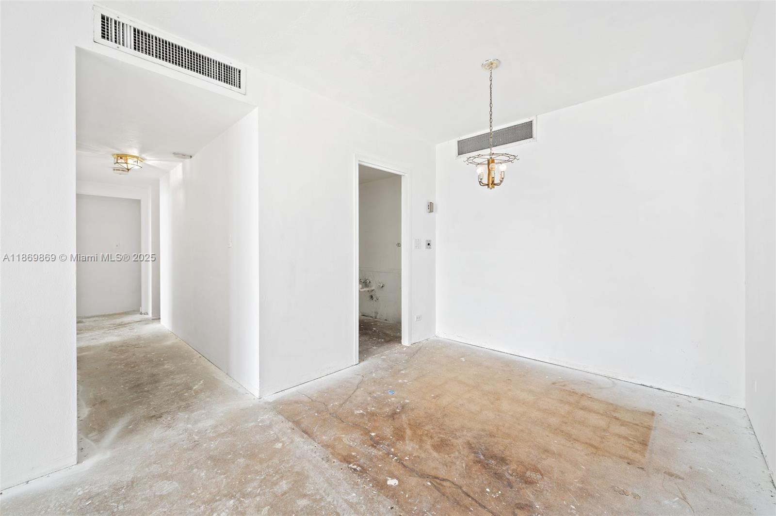 2451 Brickell Ave #10S, Miami FL 33129