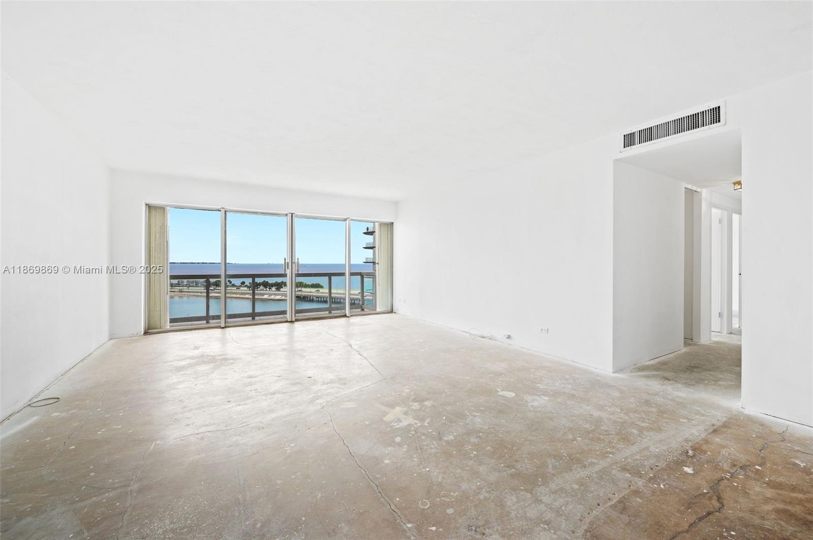 2451 Brickell Ave #10S, Miami FL 33129