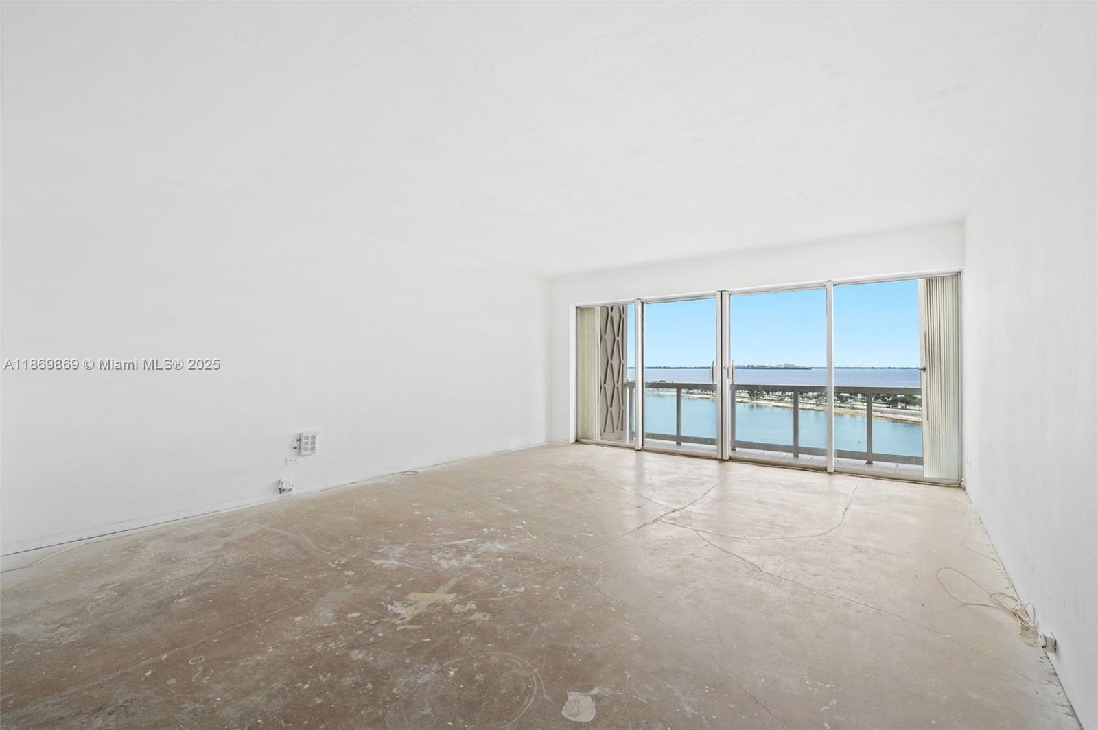 2451 Brickell Ave #10S, Miami FL 33129