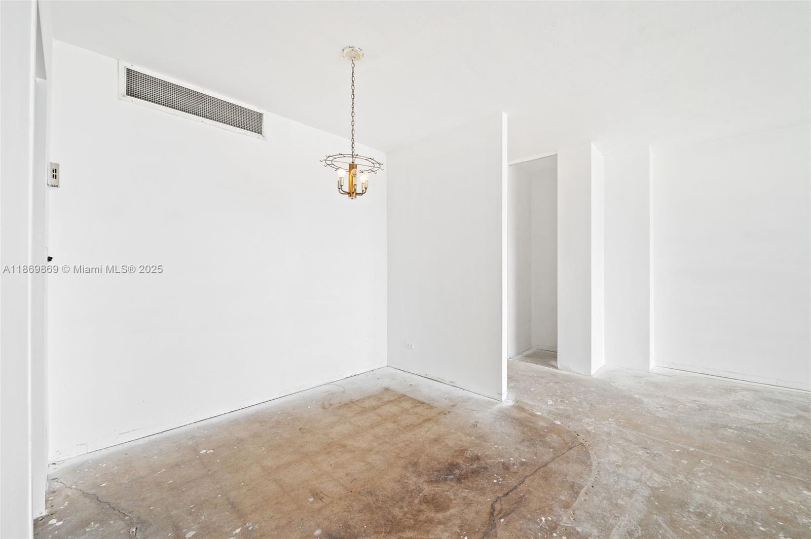 2451 Brickell Ave #10S, Miami FL 33129