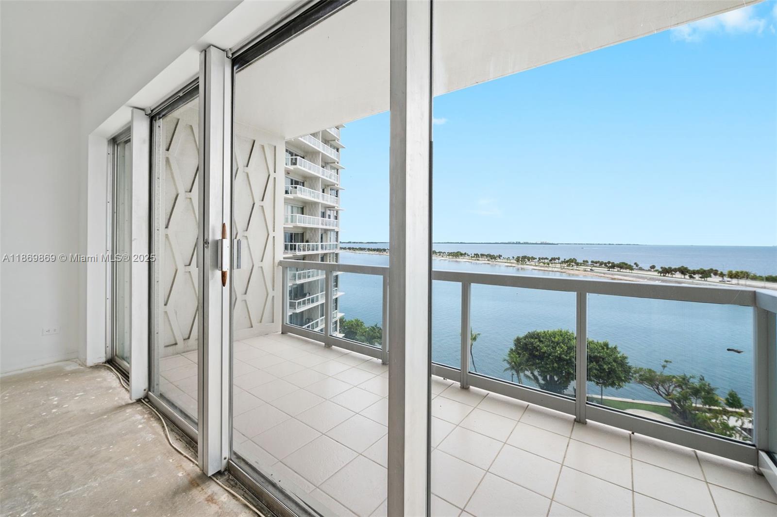 2451 Brickell Ave #10S, Miami FL 33129