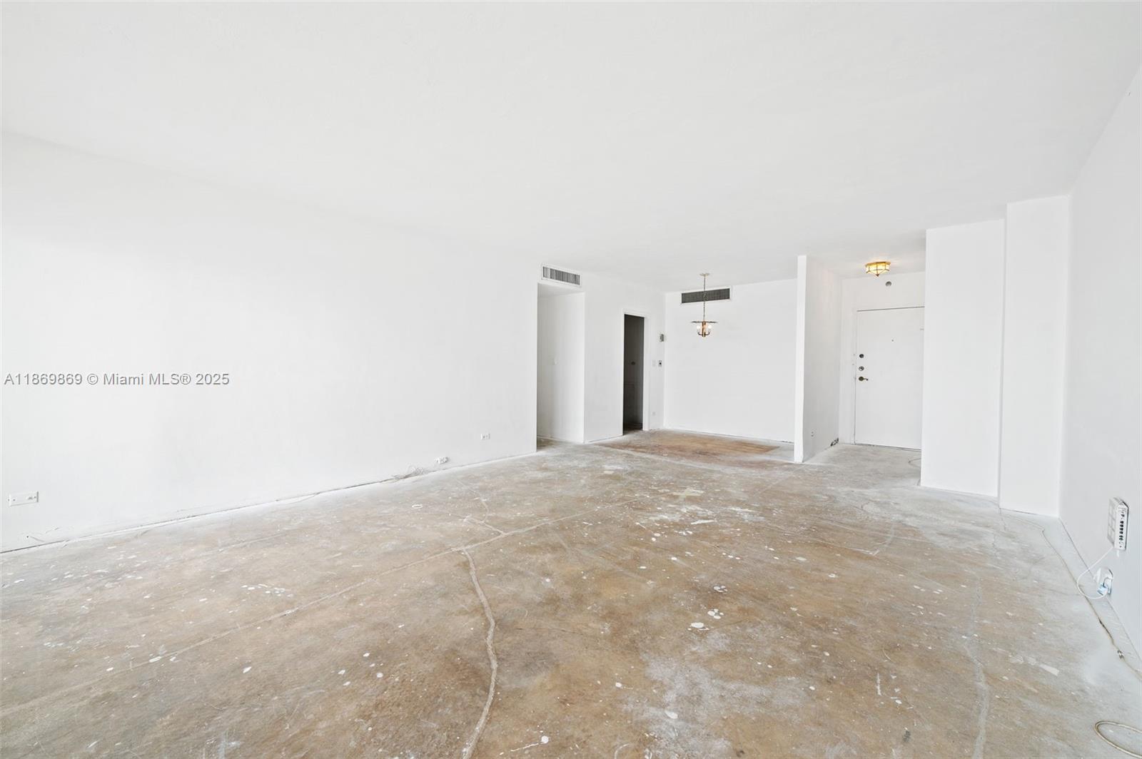 2451 Brickell Ave #10S, Miami FL 33129