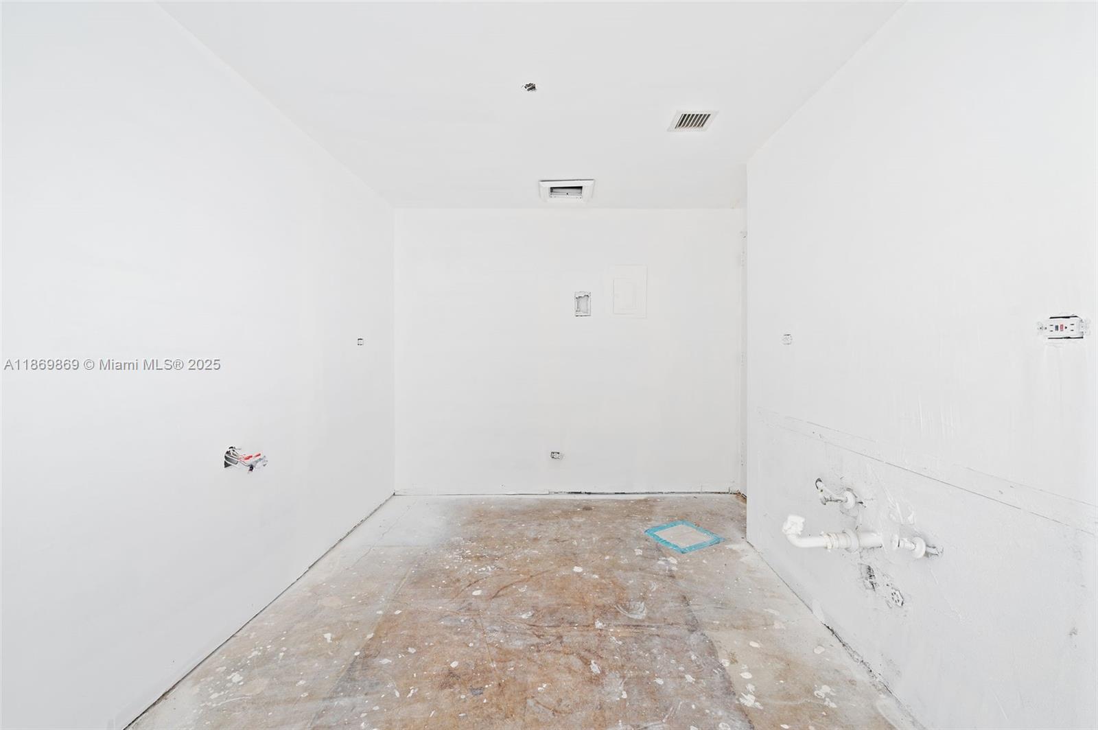 2451 Brickell Ave #10S, Miami FL 33129