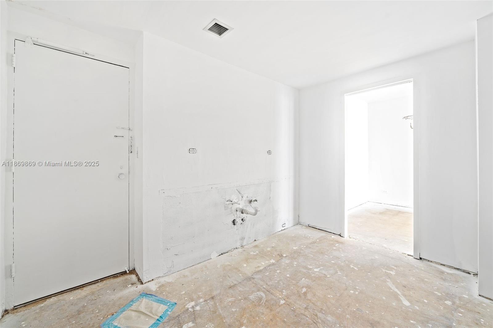 2451 Brickell Ave #10S, Miami FL 33129