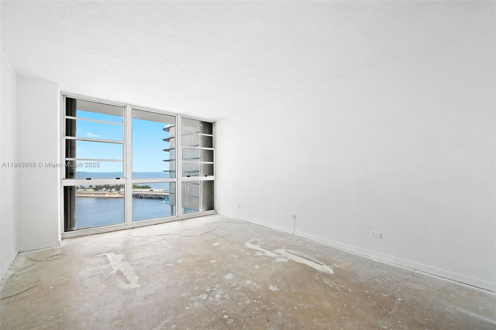 2451 Brickell Ave #10S, Miami FL 33129