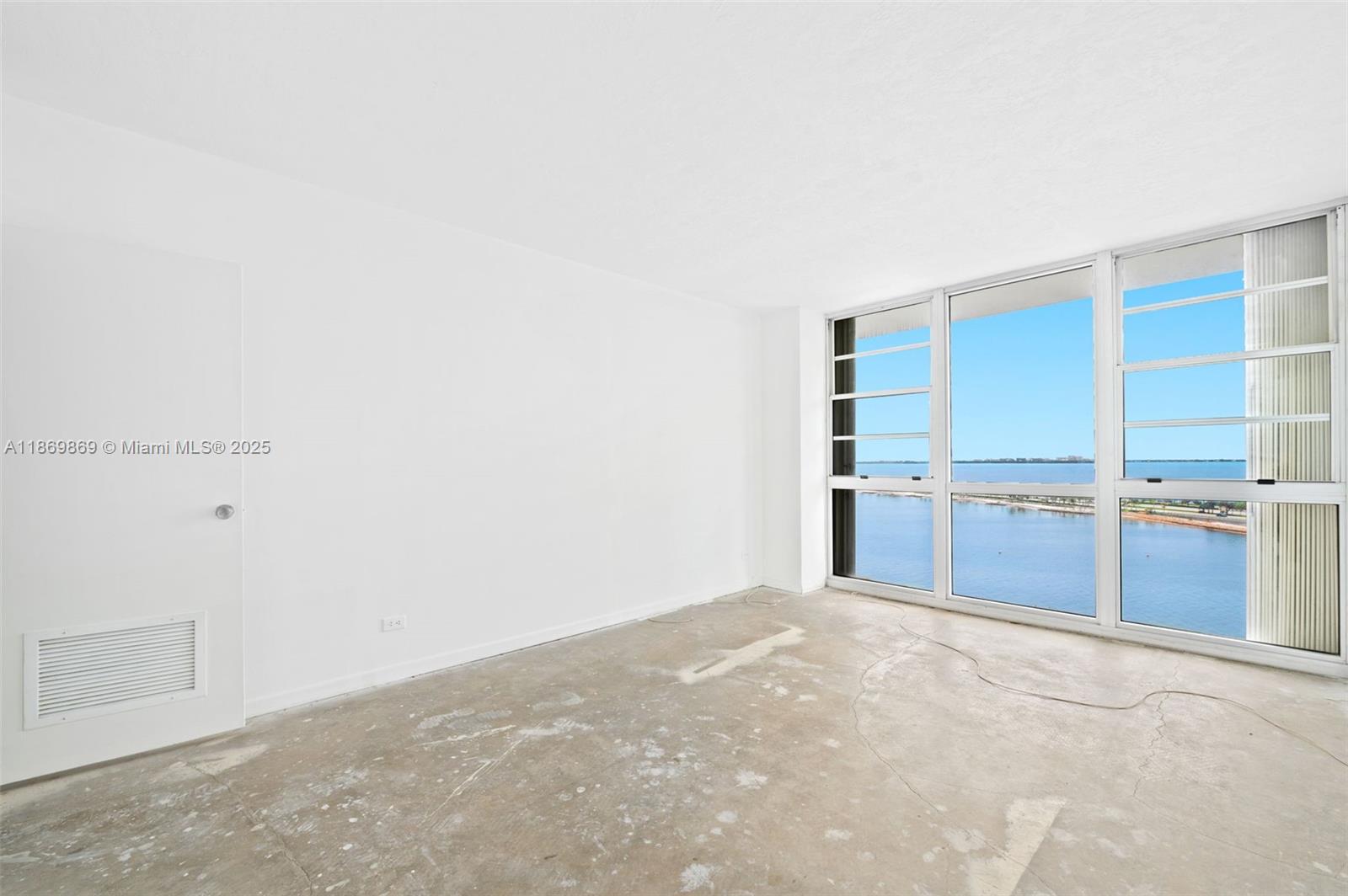 2451 Brickell Ave #10S, Miami FL 33129