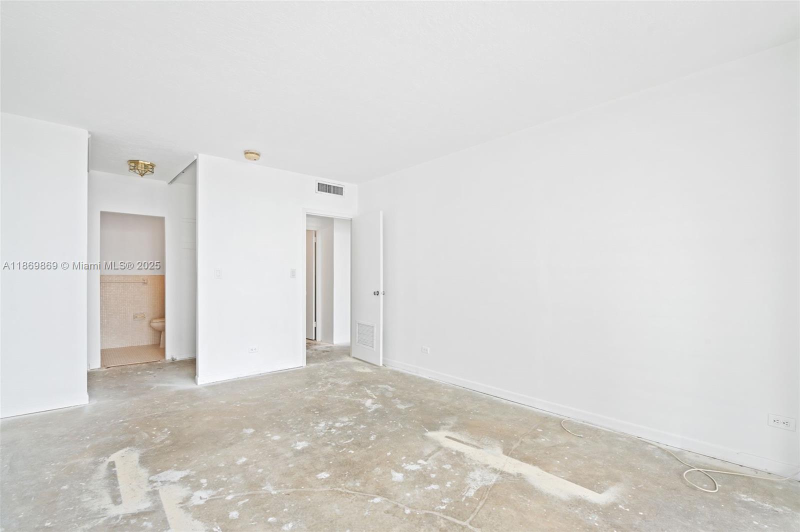 2451 Brickell Ave #10S, Miami FL 33129