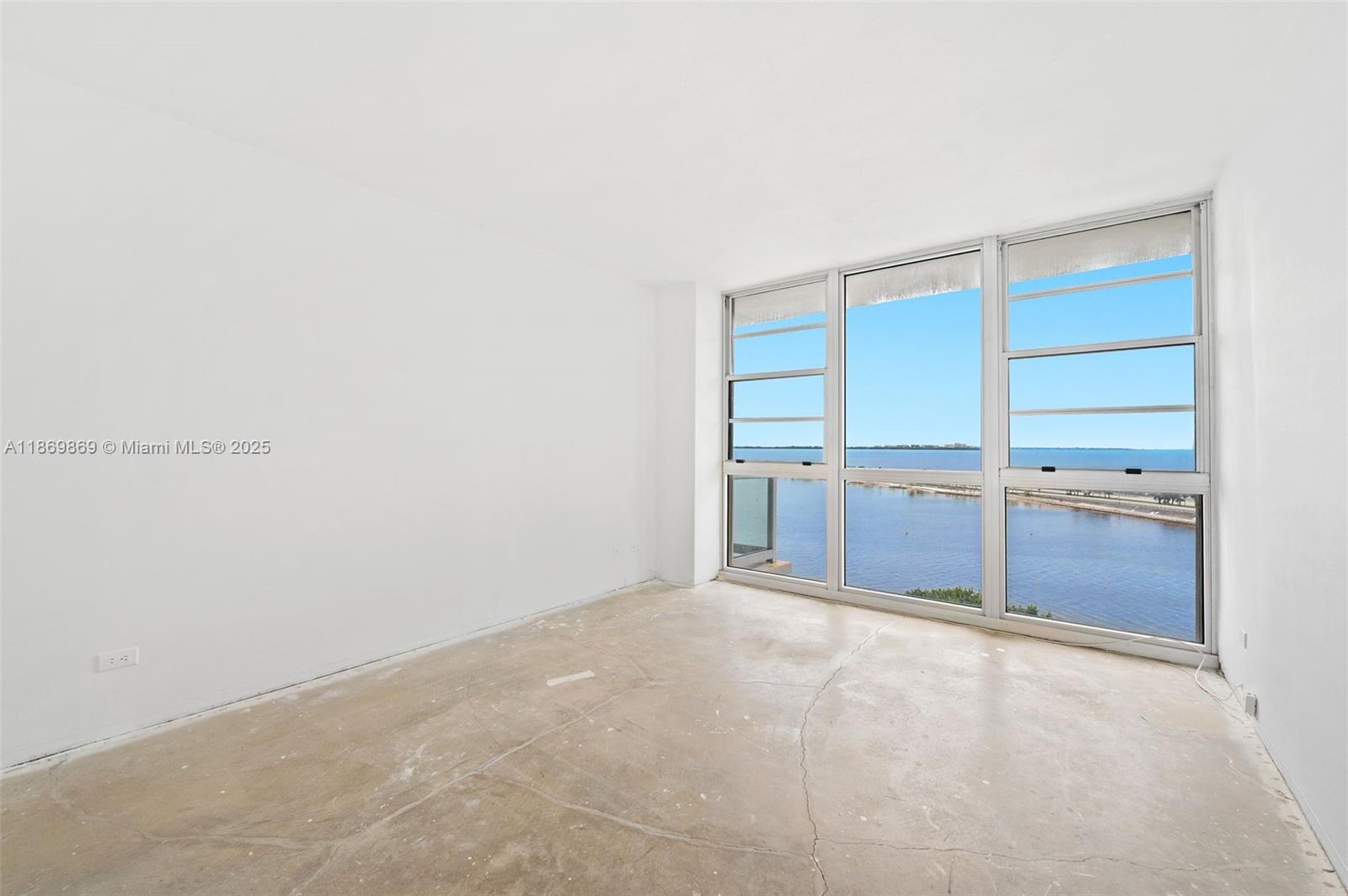 2451 Brickell Ave #10S, Miami FL 33129