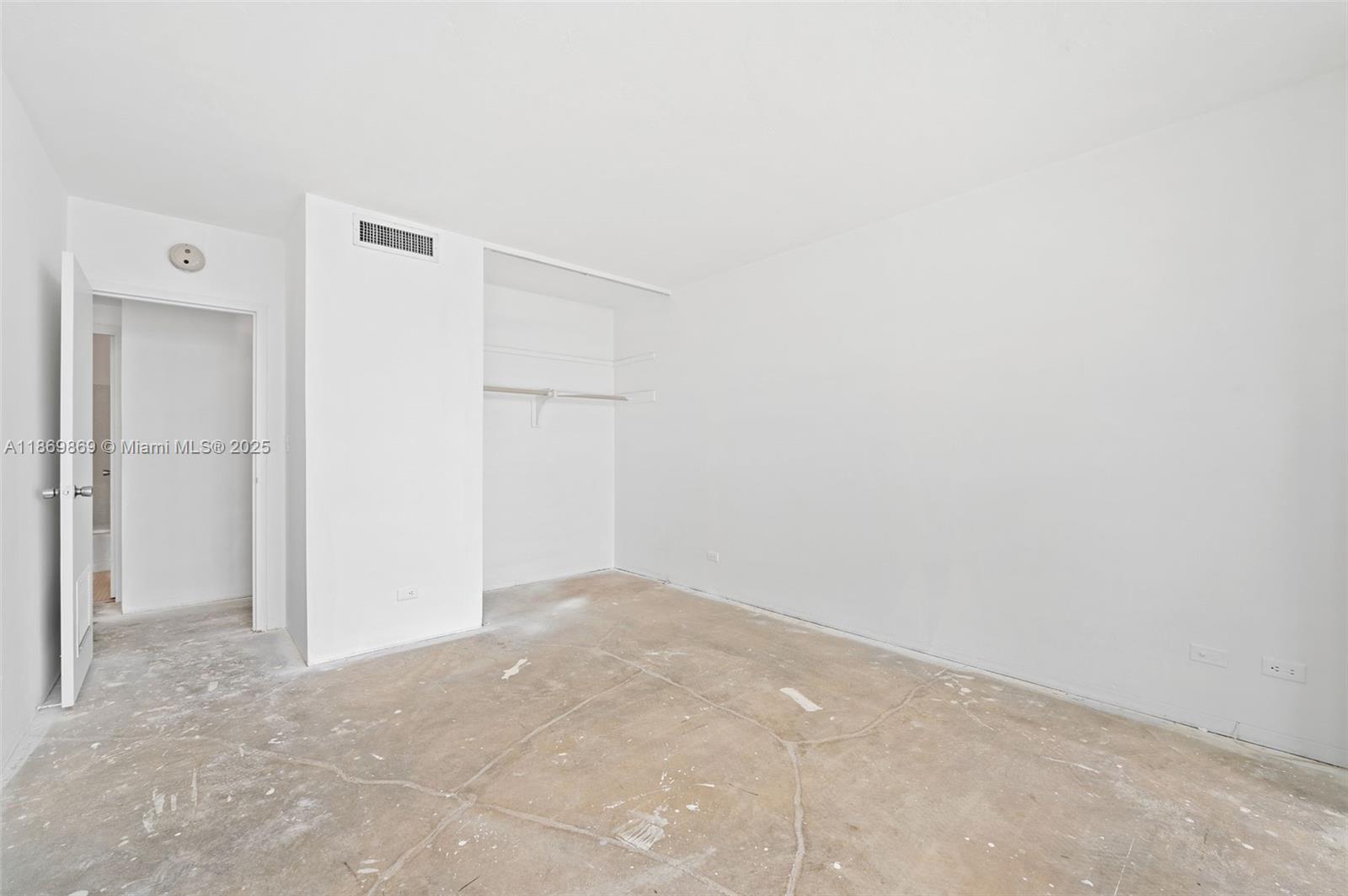 2451 Brickell Ave #10S, Miami FL 33129