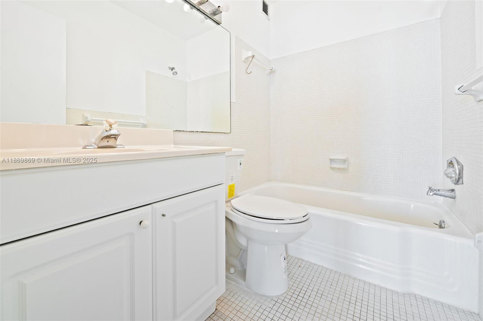 2451 Brickell Ave #10S, Miami FL 33129
