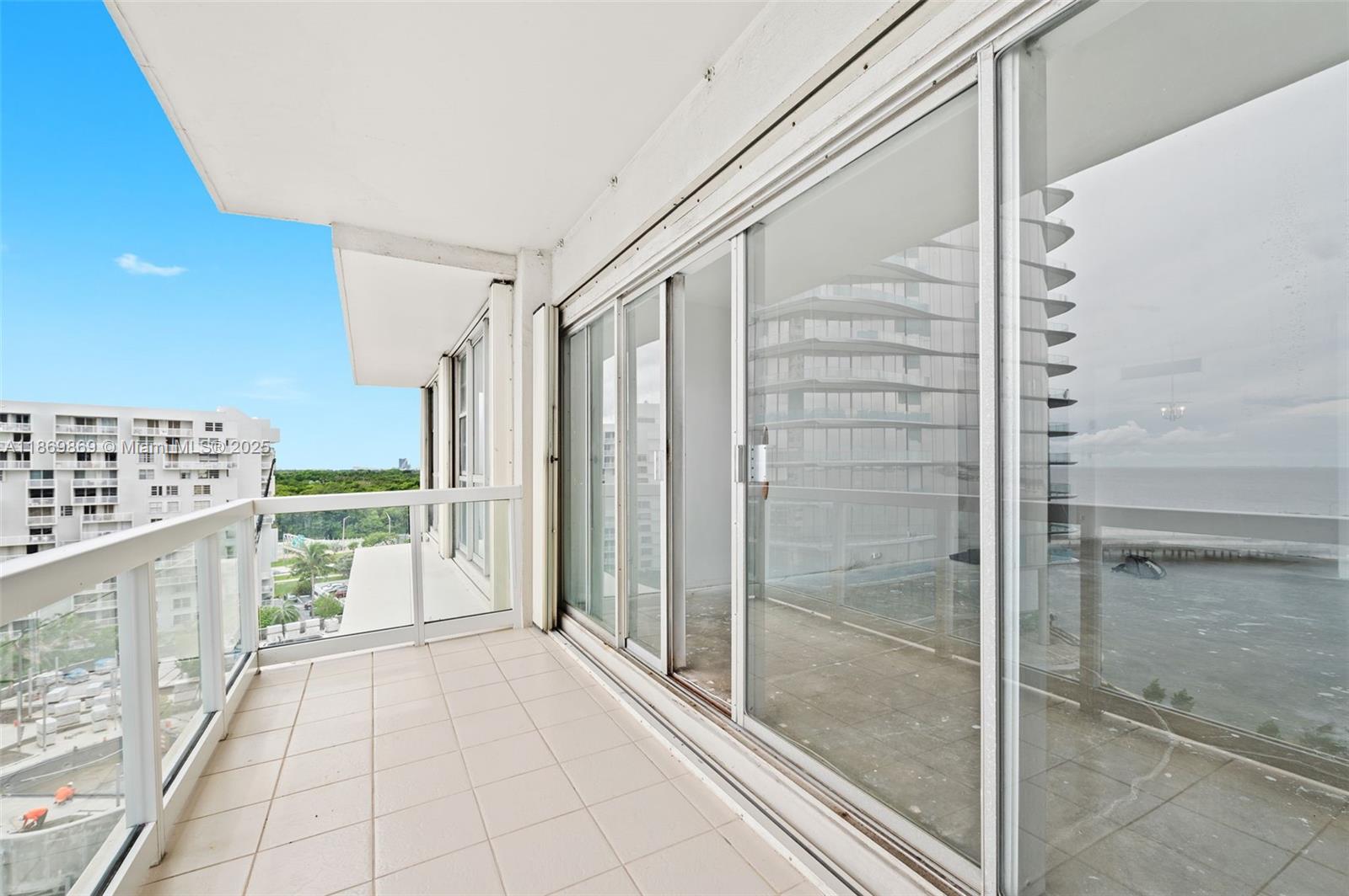 2451 Brickell Ave #10S, Miami FL 33129
