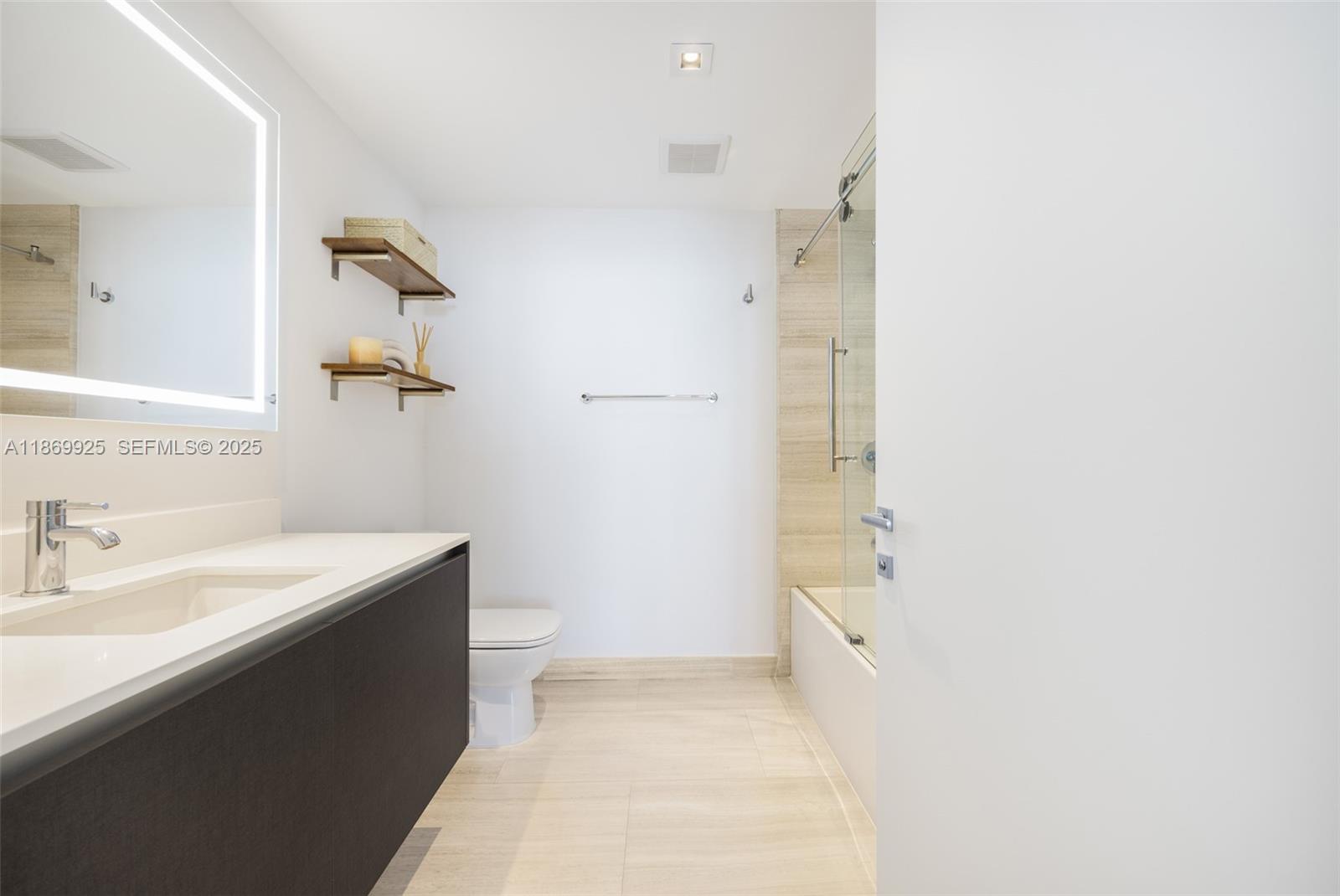 1451 Brickell Ave #1901, Miami FL 33131
