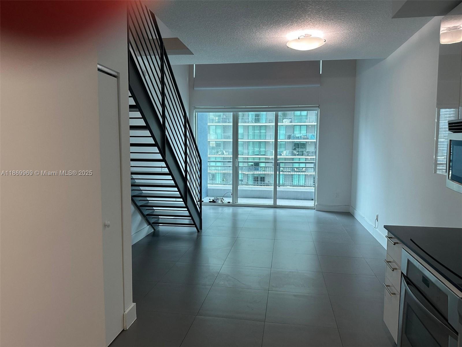 Miami FL 33130 - A11869969