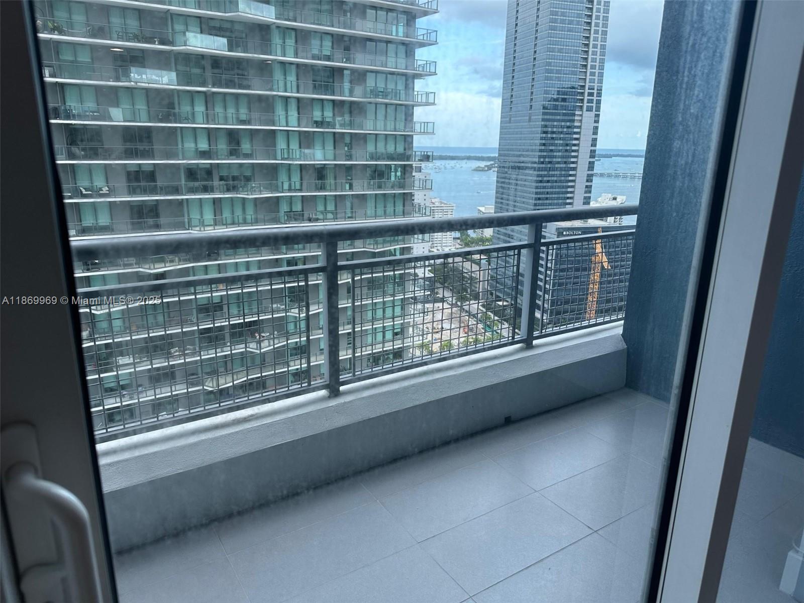 Miami FL 33130 - A11869969