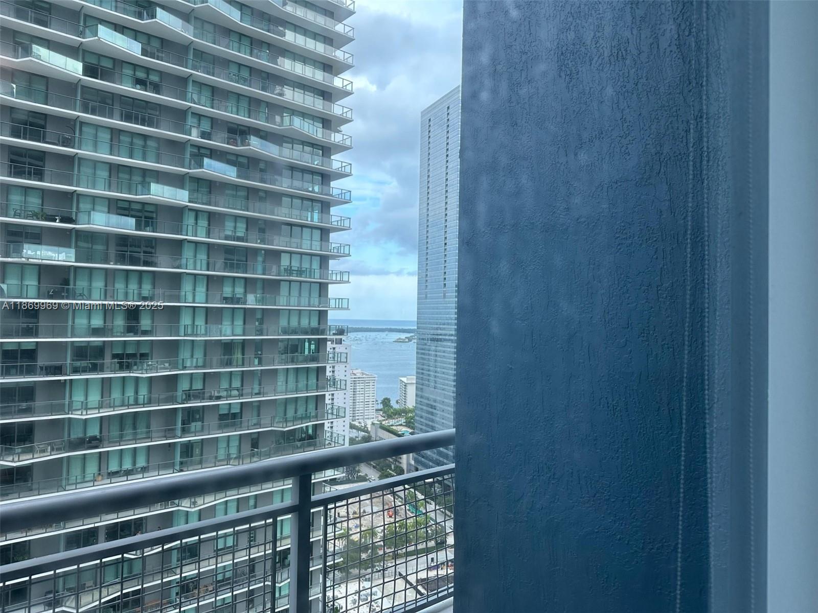 Miami FL 33130 - A11869969