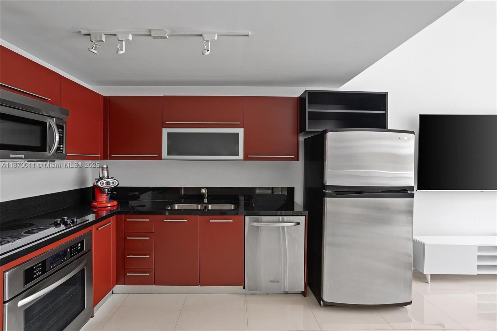 253 NE 2 ST #626, Miami FL 33132