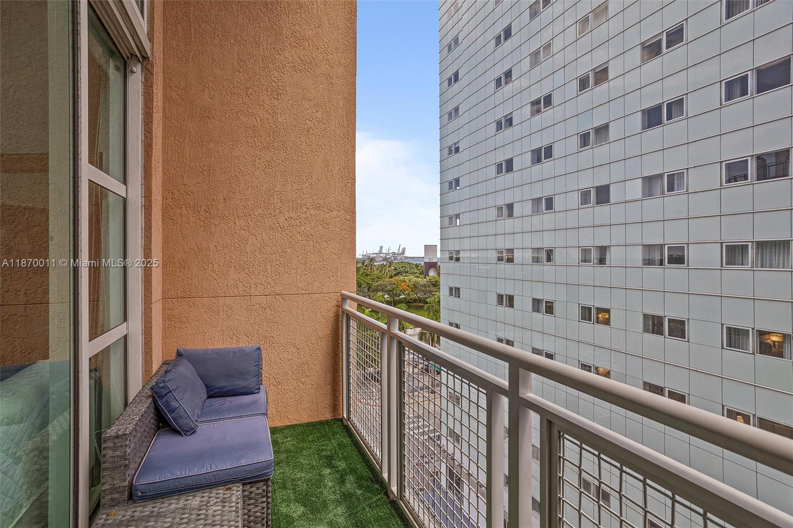 253 NE 2 ST #626, Miami FL 33132