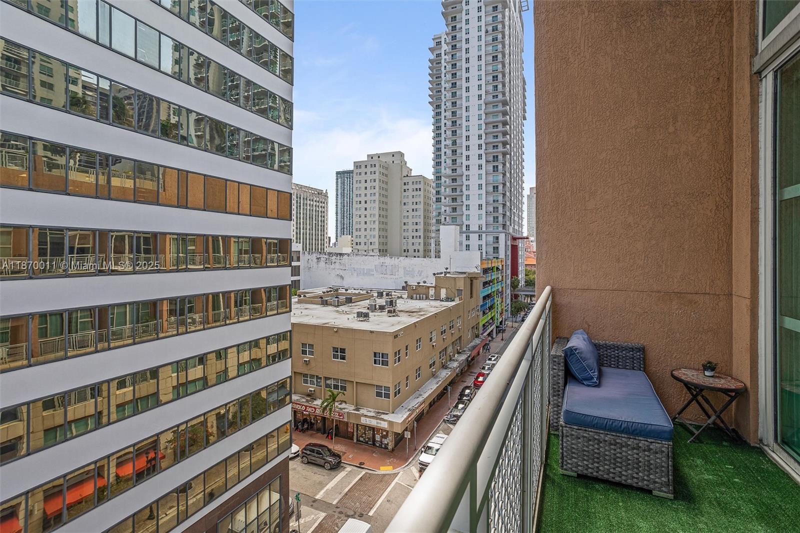 253 NE 2 ST #626, Miami FL 33132