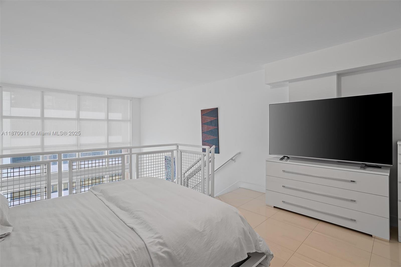 253 NE 2 ST #626, Miami FL 33132