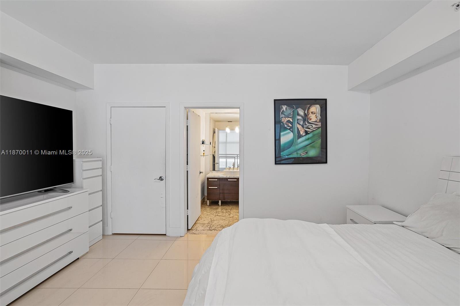 253 NE 2 ST #626, Miami FL 33132