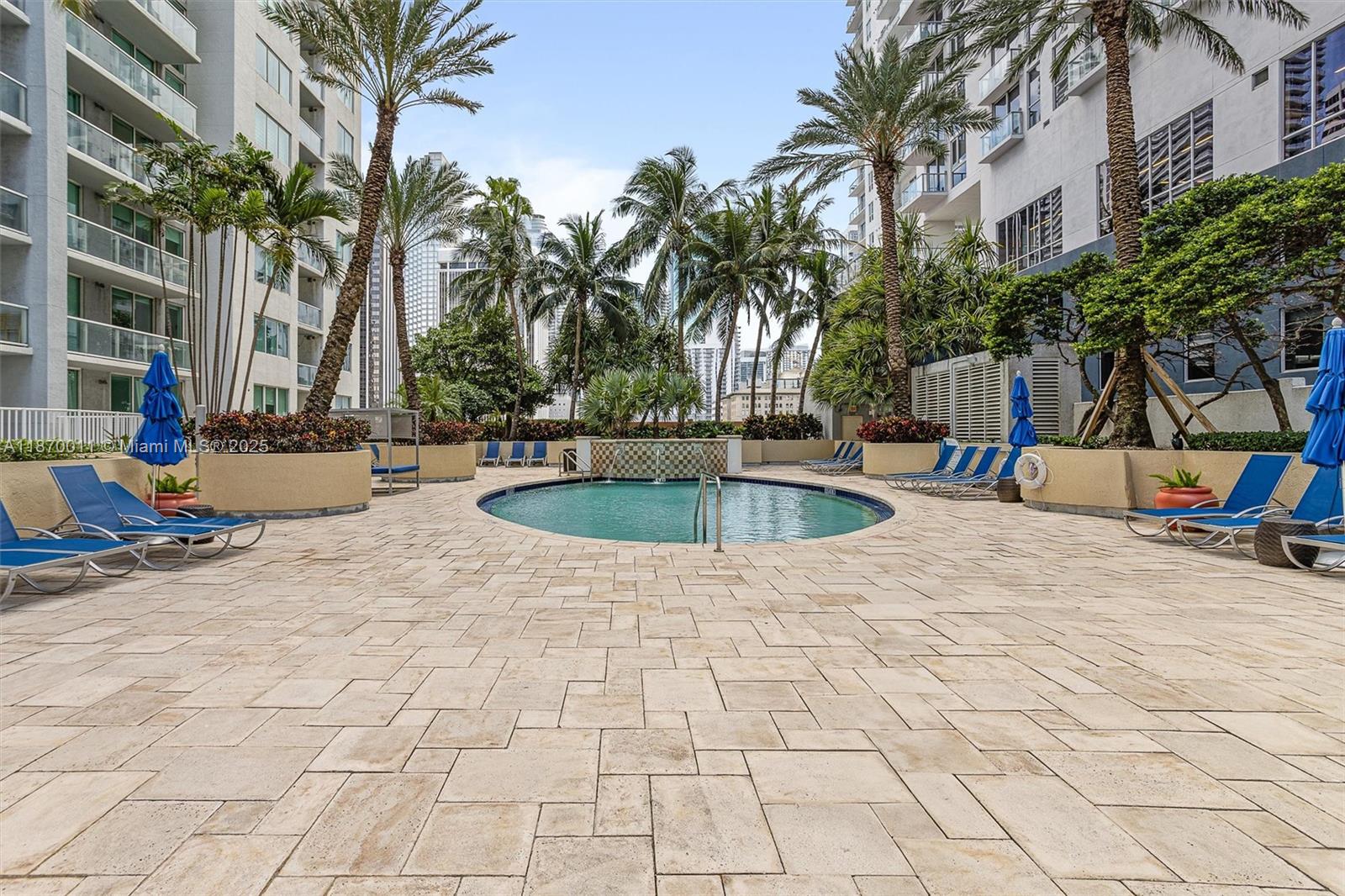253 NE 2 ST #626, Miami FL 33132
