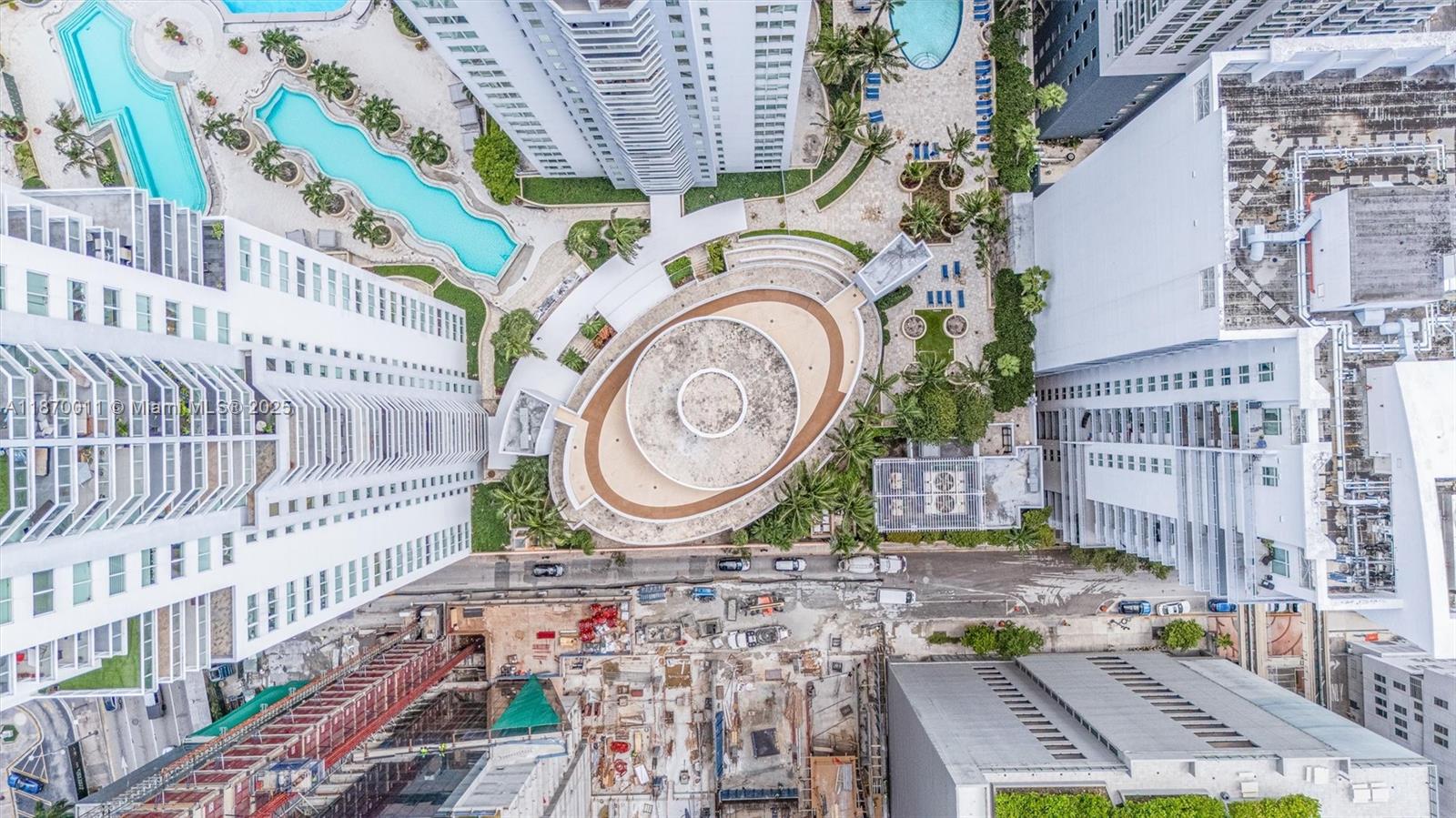 253 NE 2 ST #626, Miami FL 33132