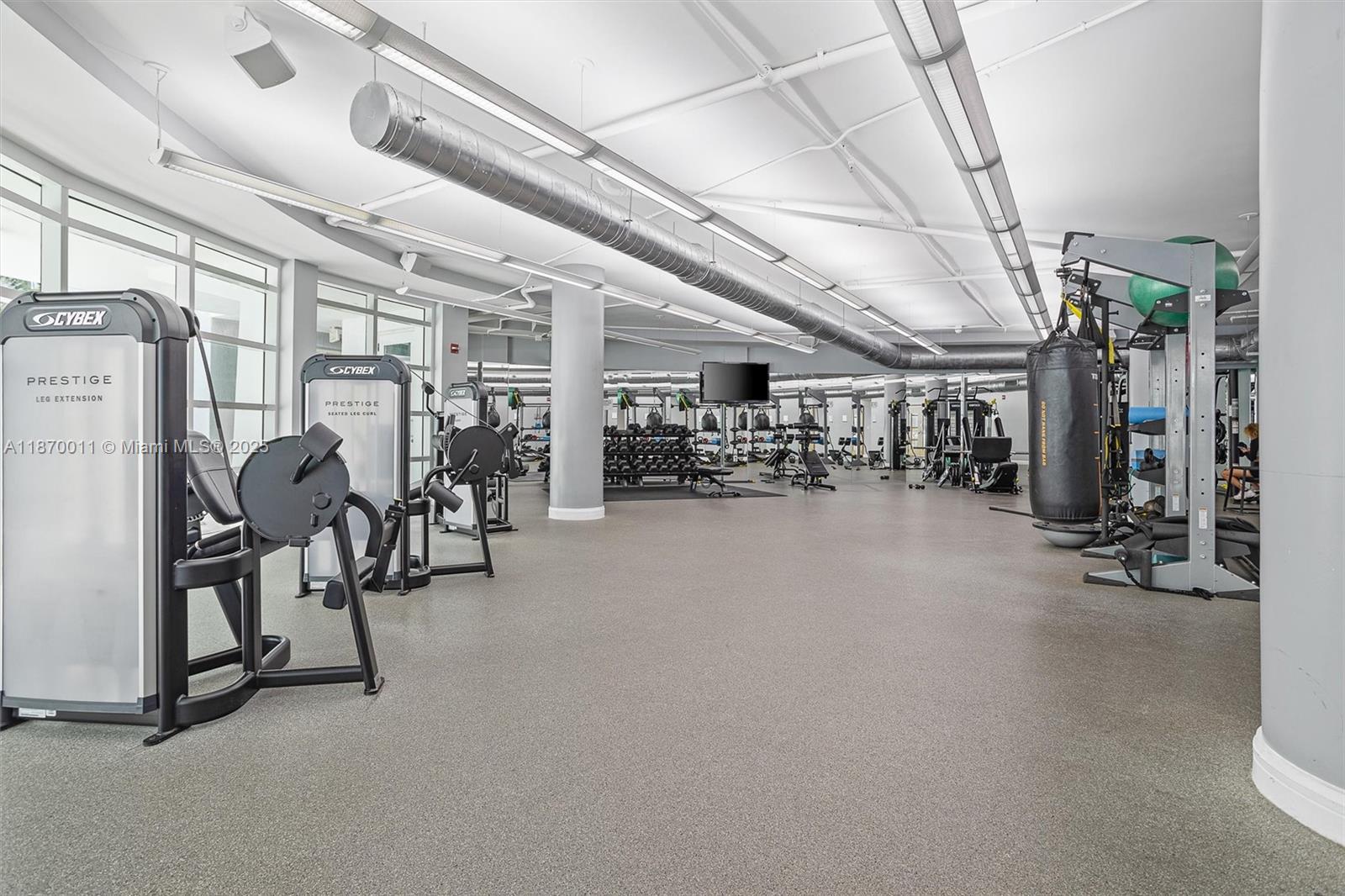 253 NE 2 ST #626, Miami FL 33132