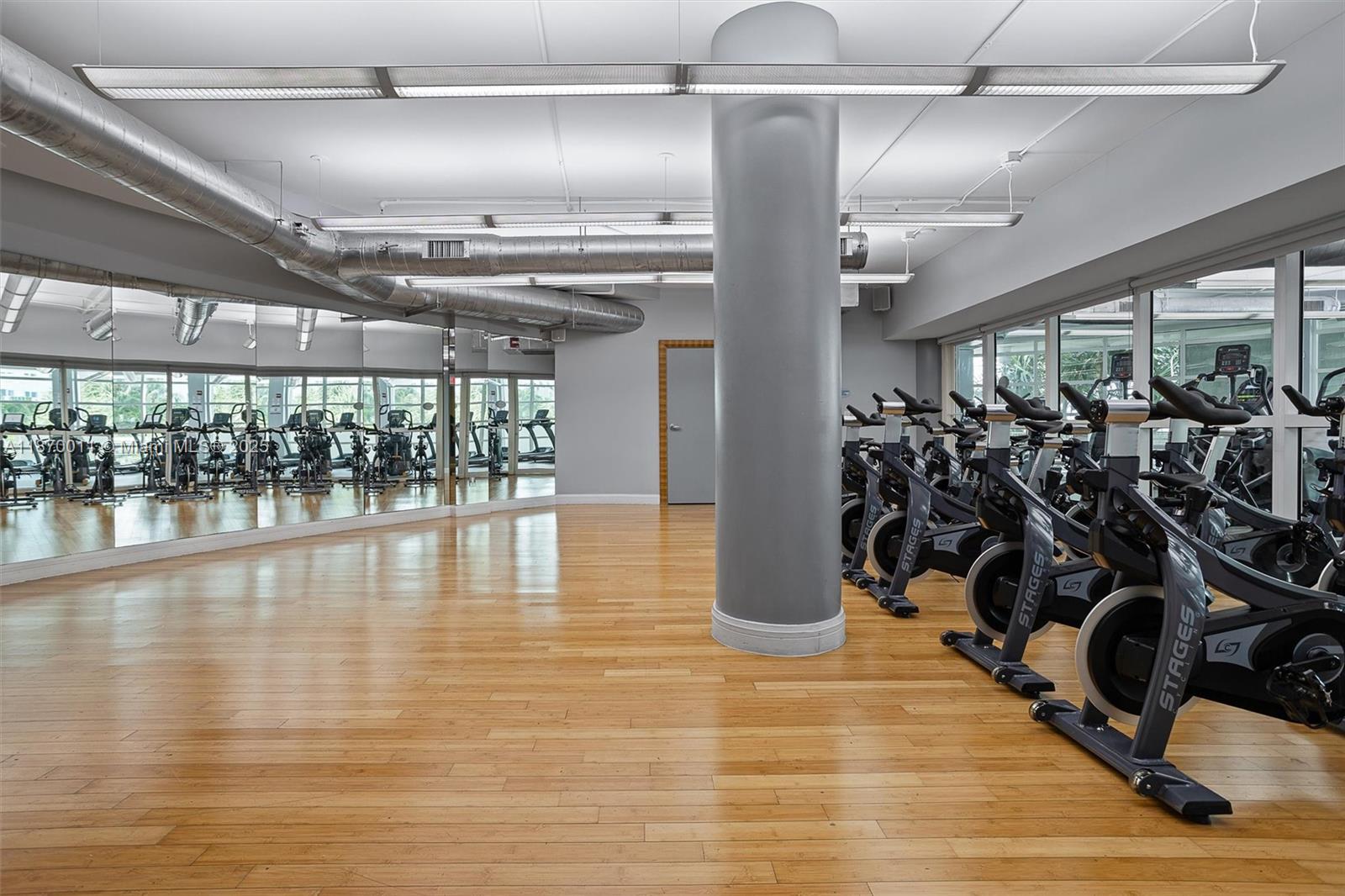 253 NE 2 ST #626, Miami FL 33132